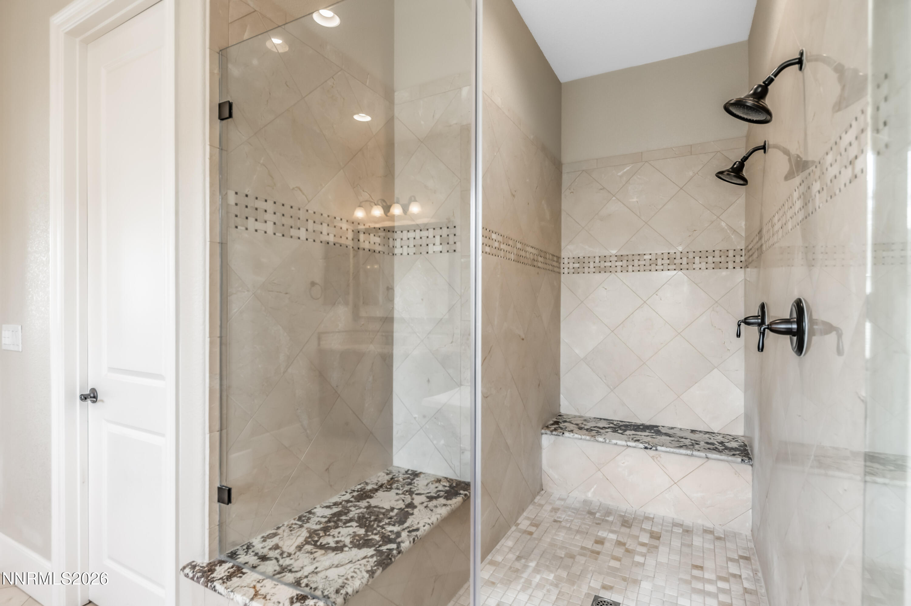 2170 Arpagos Lane Reno, NV 89521 - Photo 28 of 56 A-1044