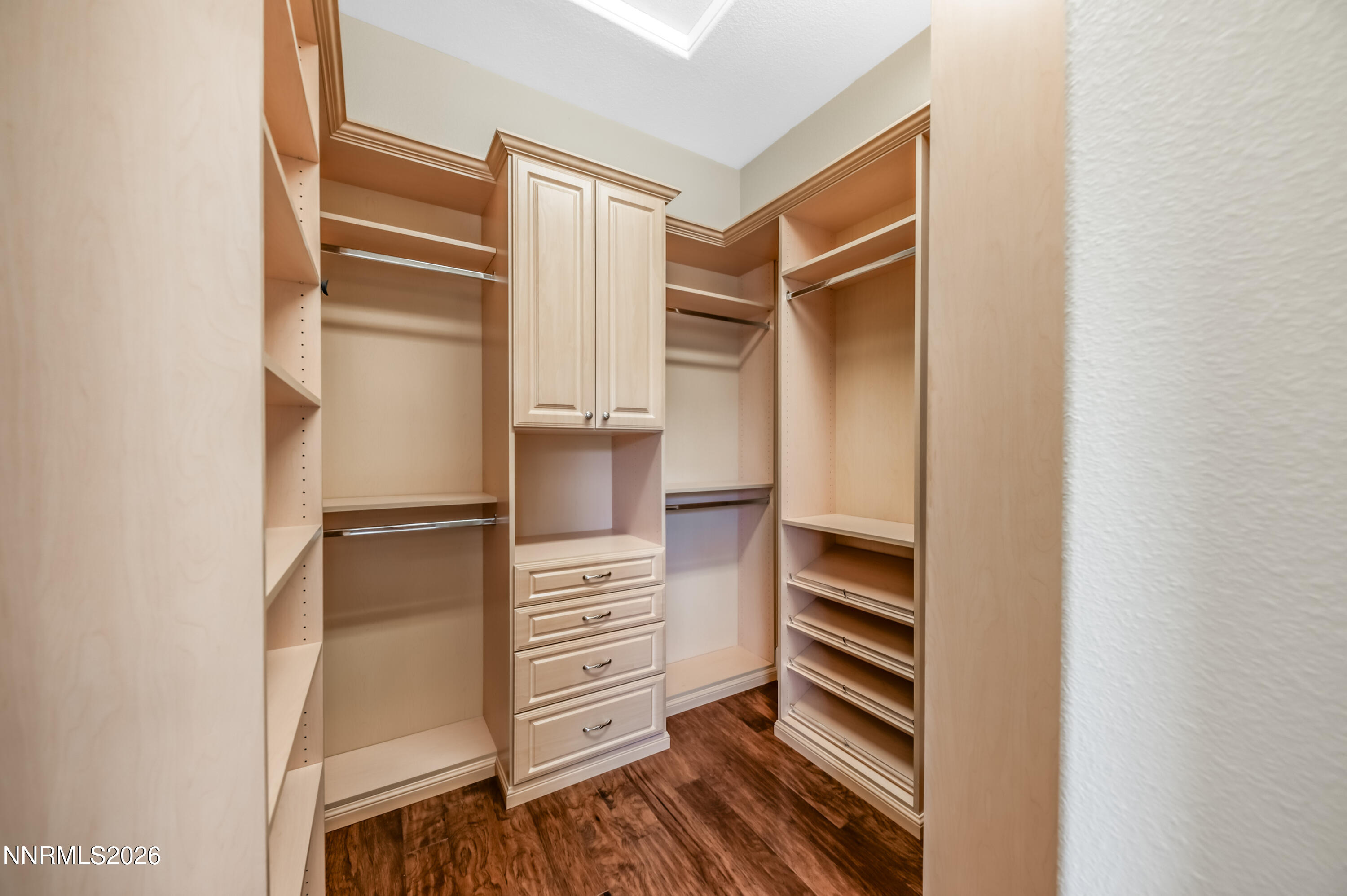 2170 Arpagos Lane Reno, NV 89521 - Photo 29 of 56 A-1045