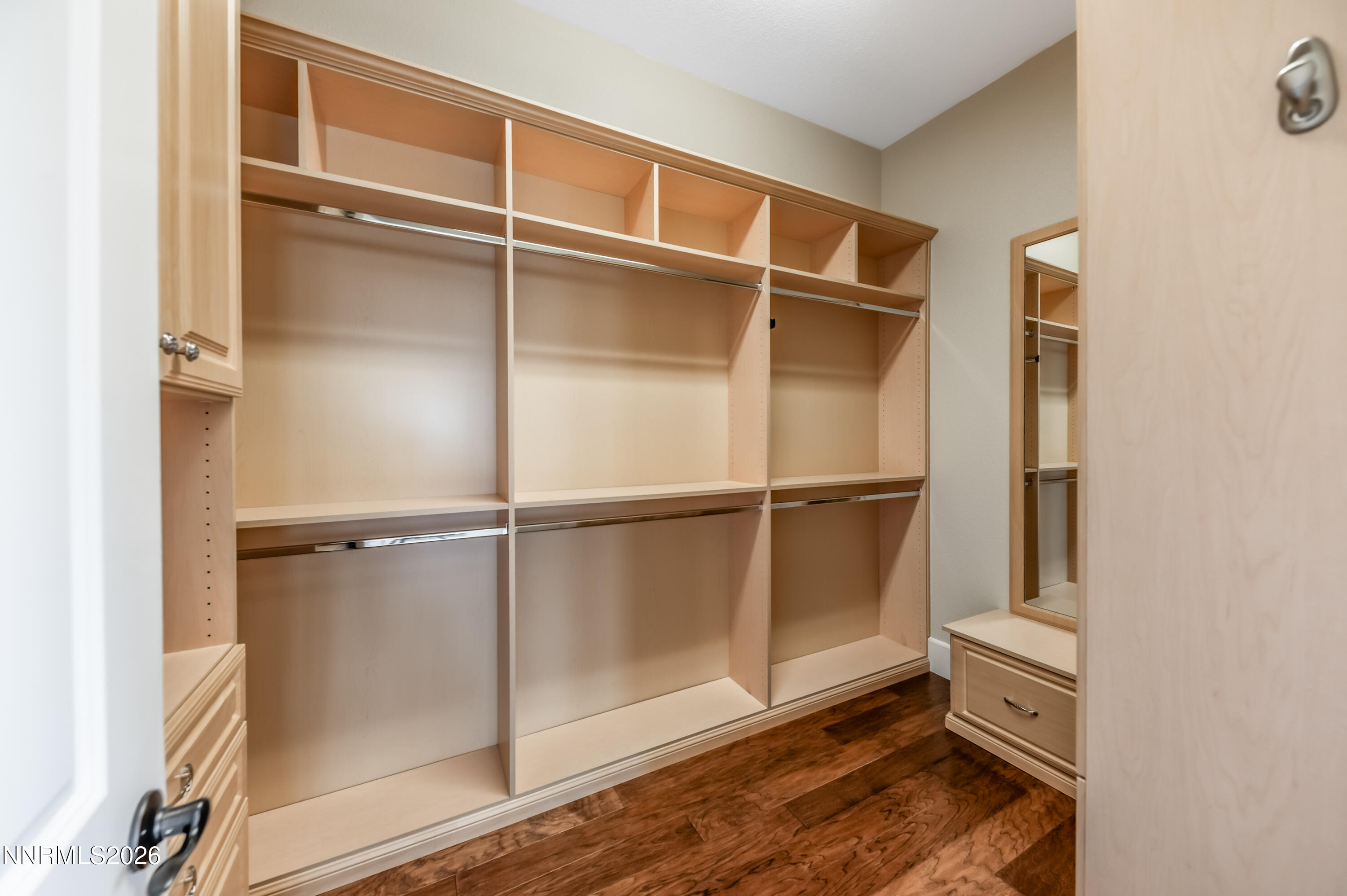 2170 Arpagos Lane Reno, NV 89521 - Photo 30 of 56 A-1046