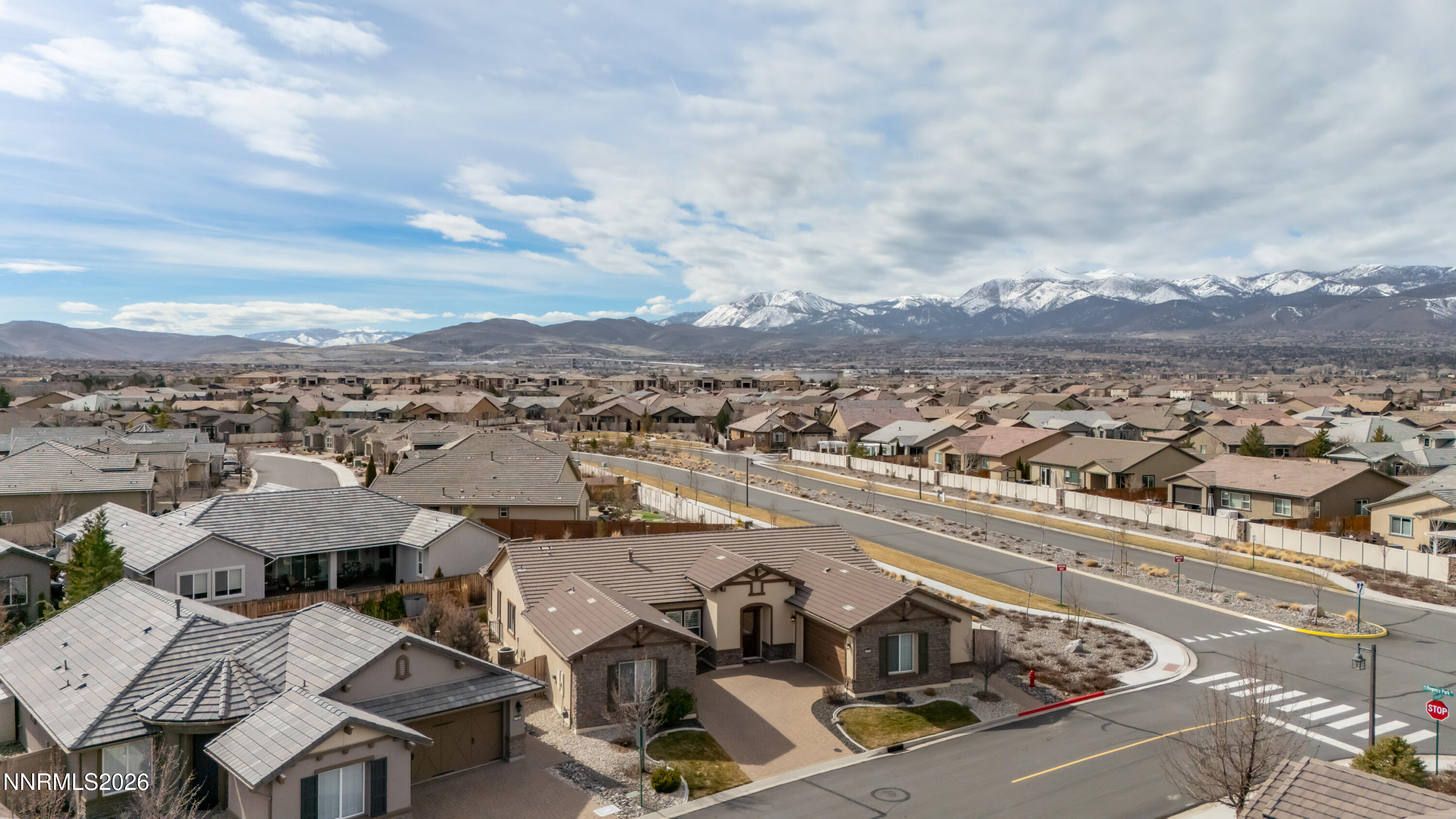 2170 Arpagos Lane Reno, NV 89521 - Photo 3 of 56 A-1006