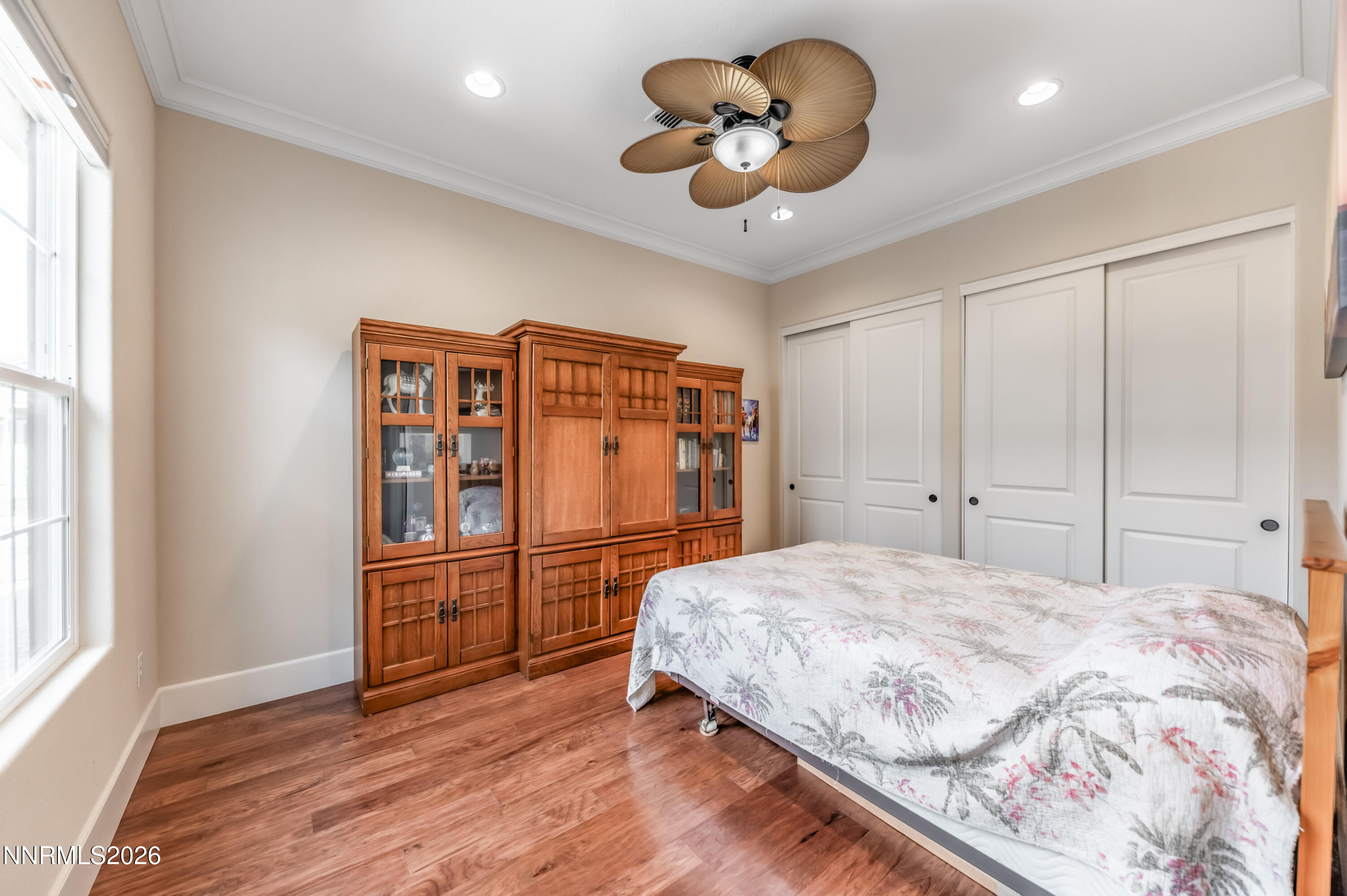 2170 Arpagos Lane Reno, NV 89521 - Photo 31 of 56 A-1047