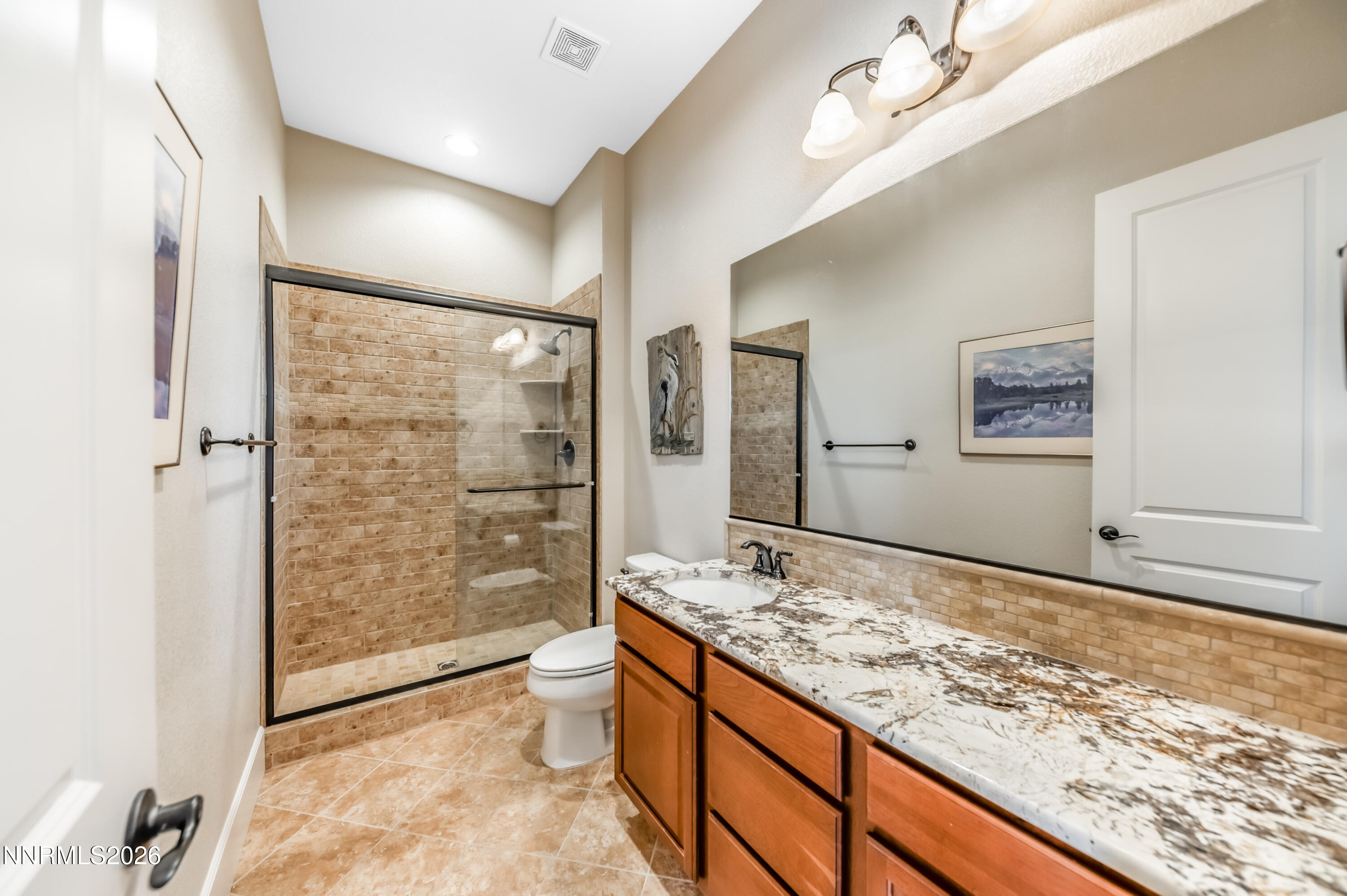 2170 Arpagos Lane Reno, NV 89521 - Photo 32 of 56 A-1048