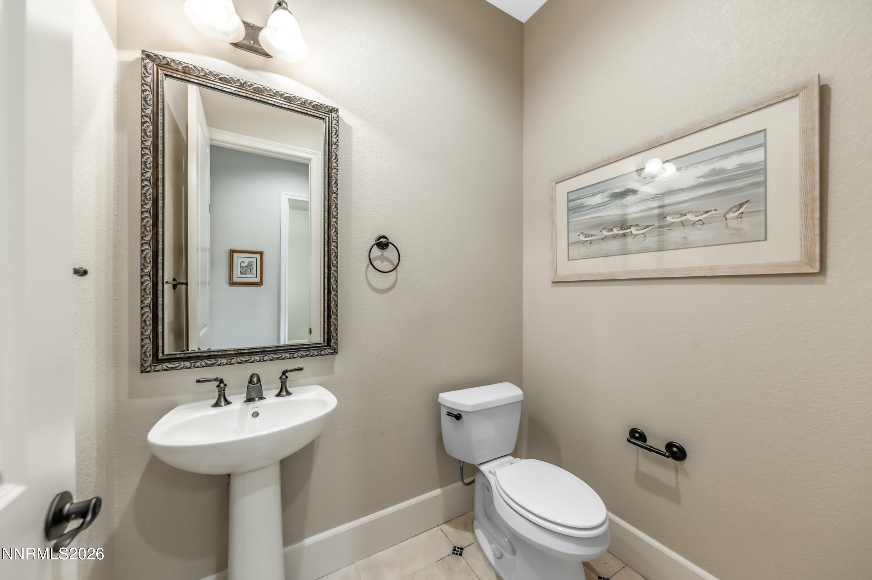 2170 Arpagos Lane Reno, NV 89521 - Photo 34 of 56 A-1050