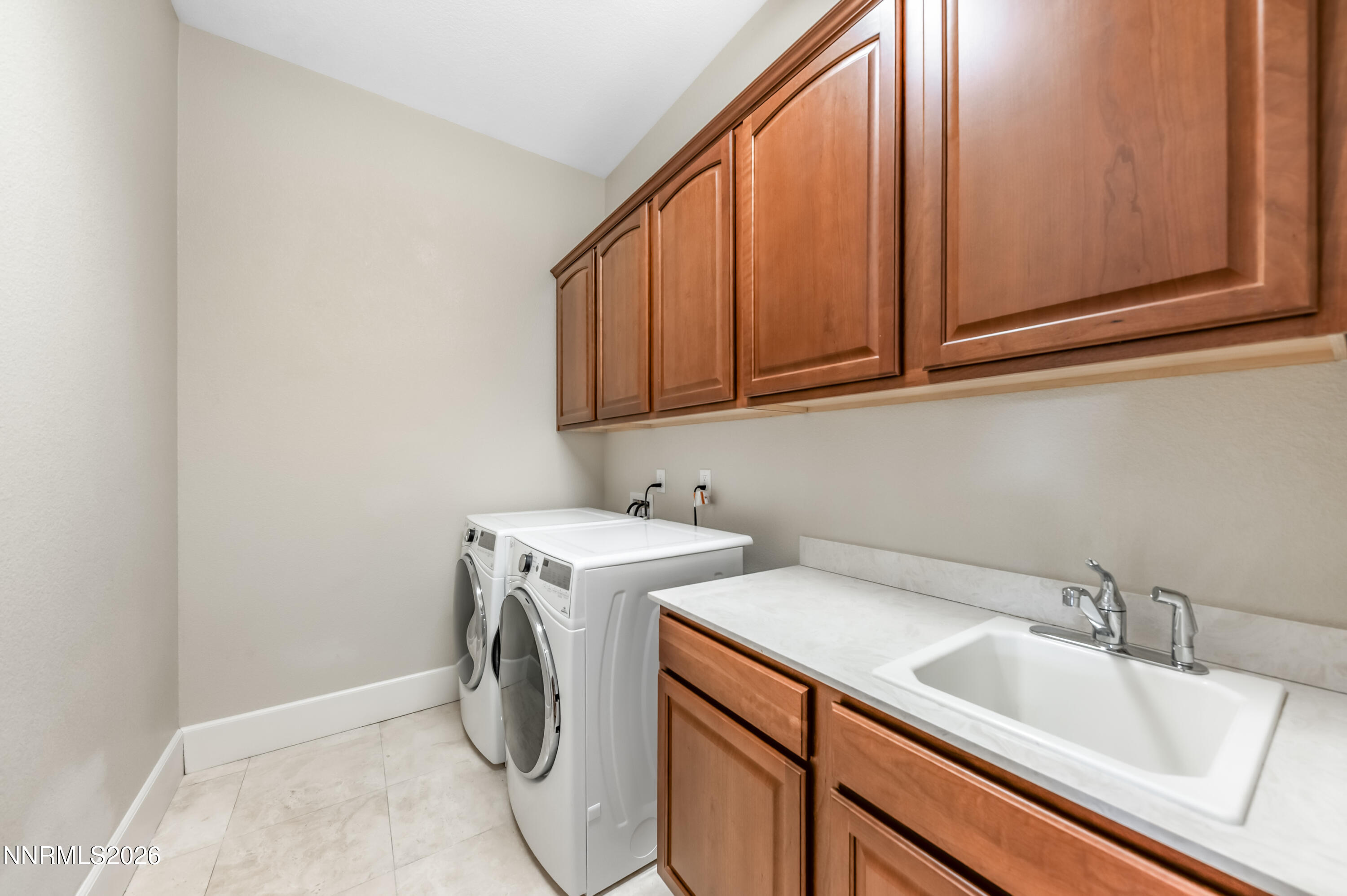 2170 Arpagos Lane Reno, NV 89521 - Photo 35 of 56 A-1051