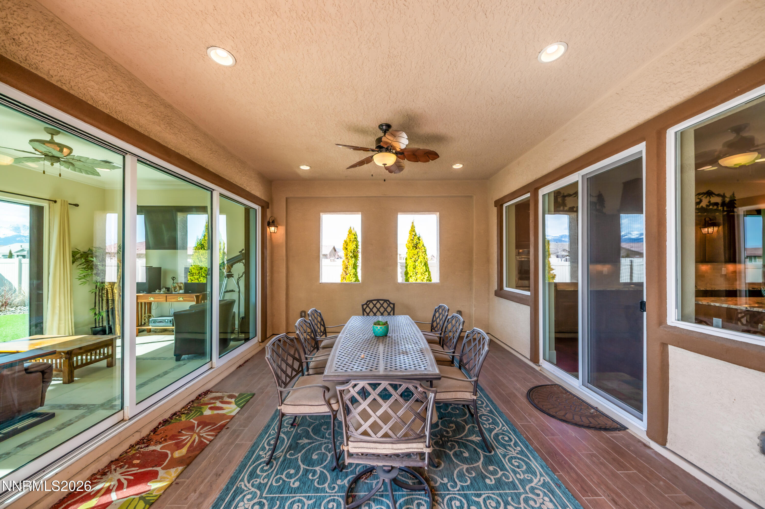 2170 Arpagos Lane Reno, NV 89521 - Photo 38 of 56 A-1054