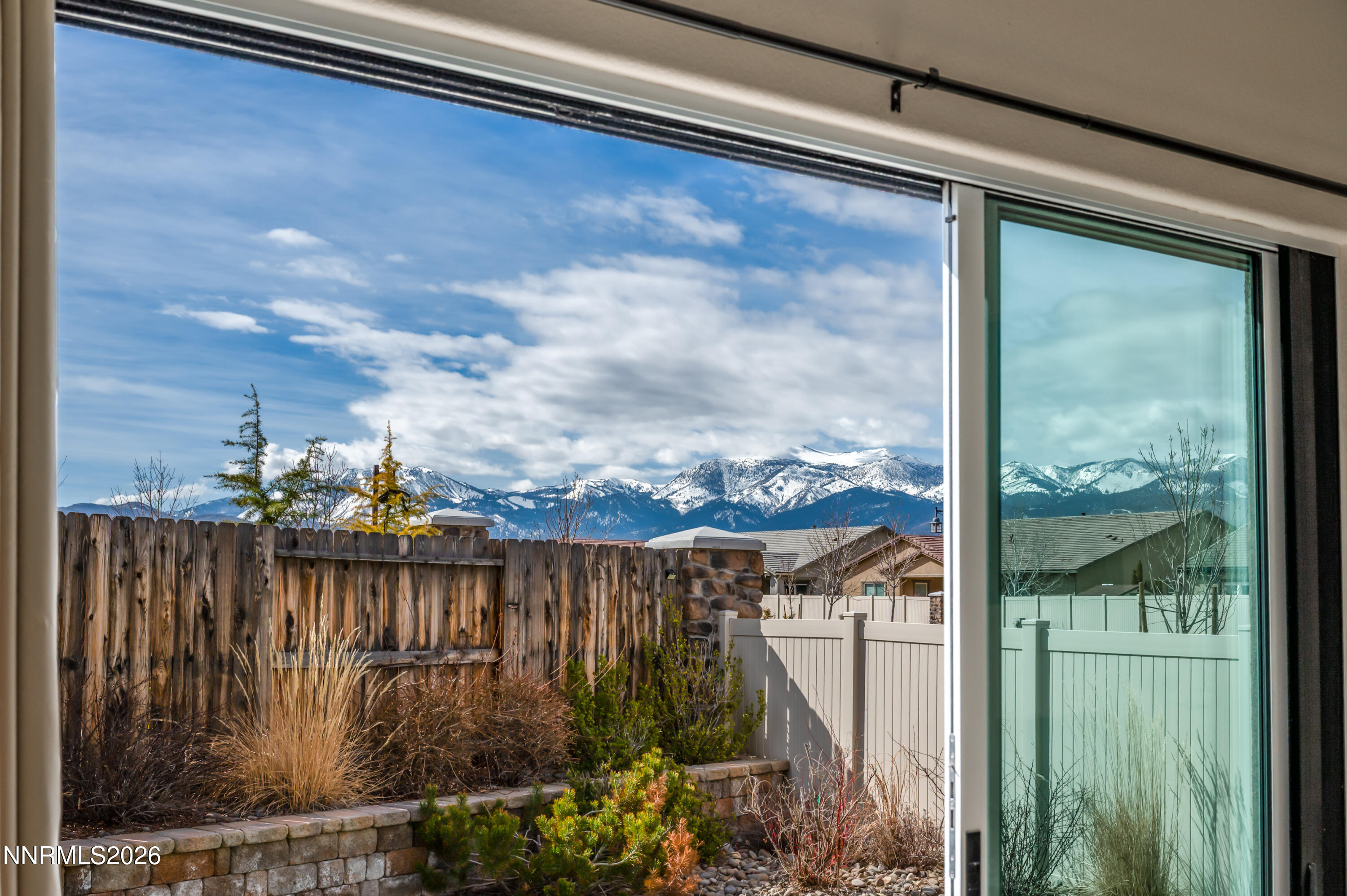 2170 Arpagos Lane Reno, NV 89521 - Photo 40 of 56 A-1056