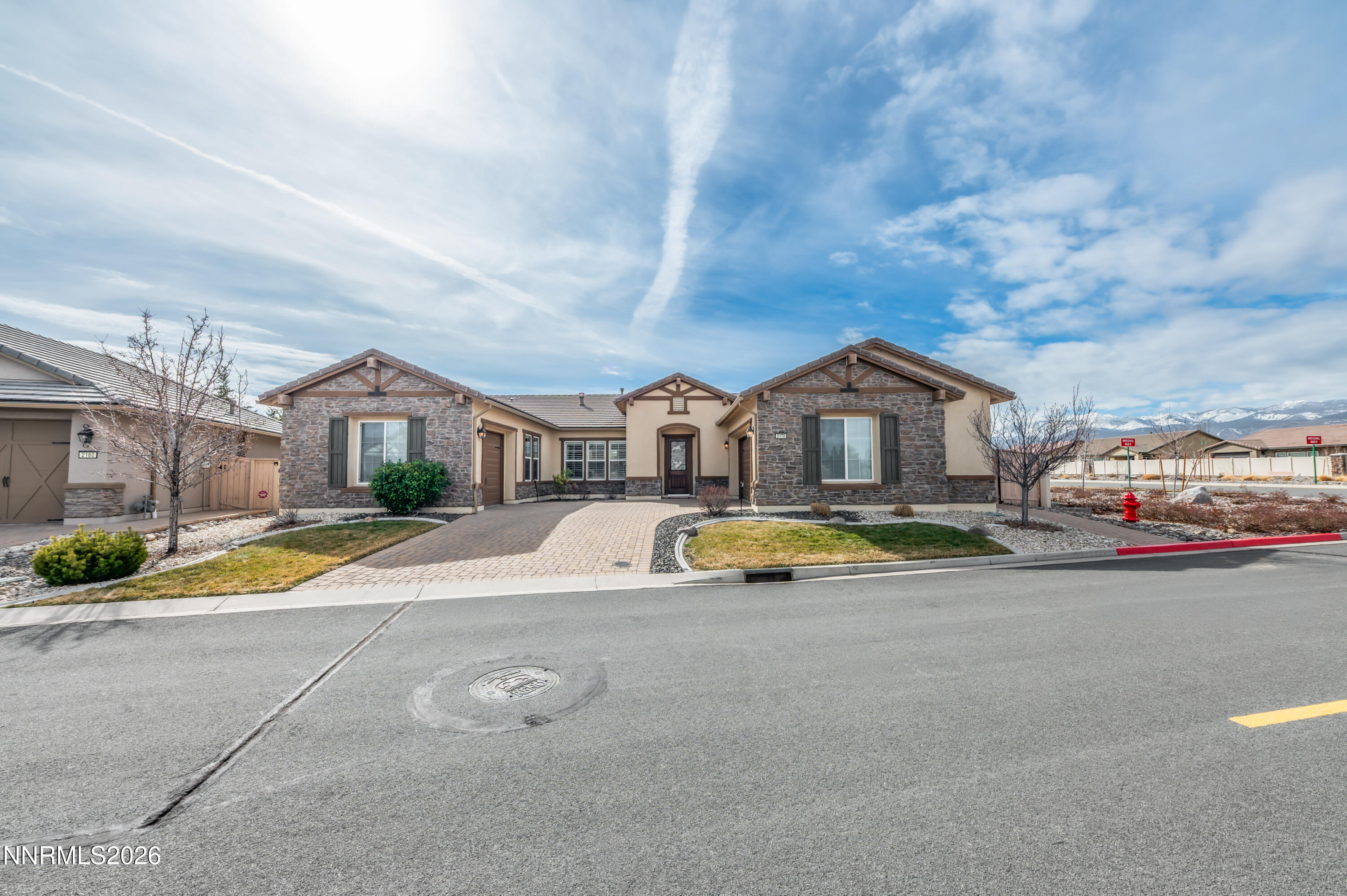 2170 Arpagos Lane Reno, NV 89521 - Photo 4 of 56 A-1015