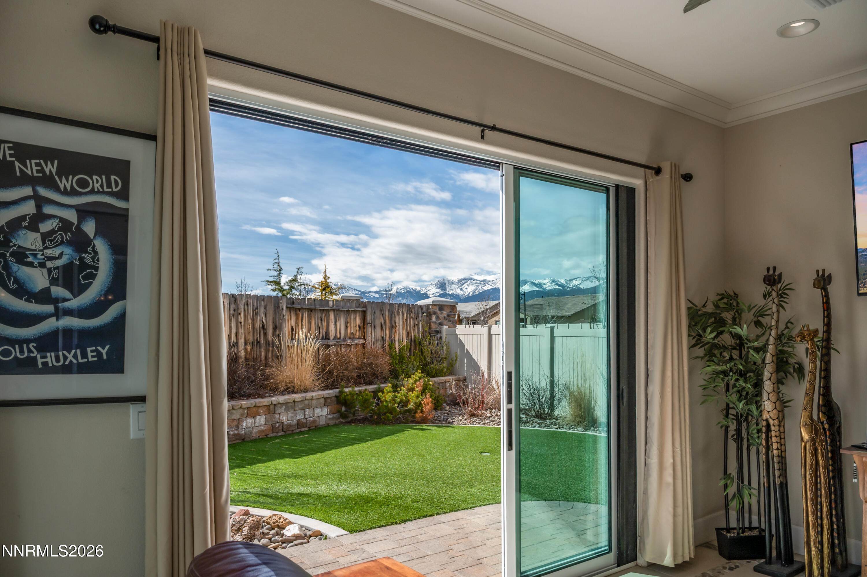 2170 Arpagos Lane Reno, NV 89521 - Photo 41 of 56 A-1057