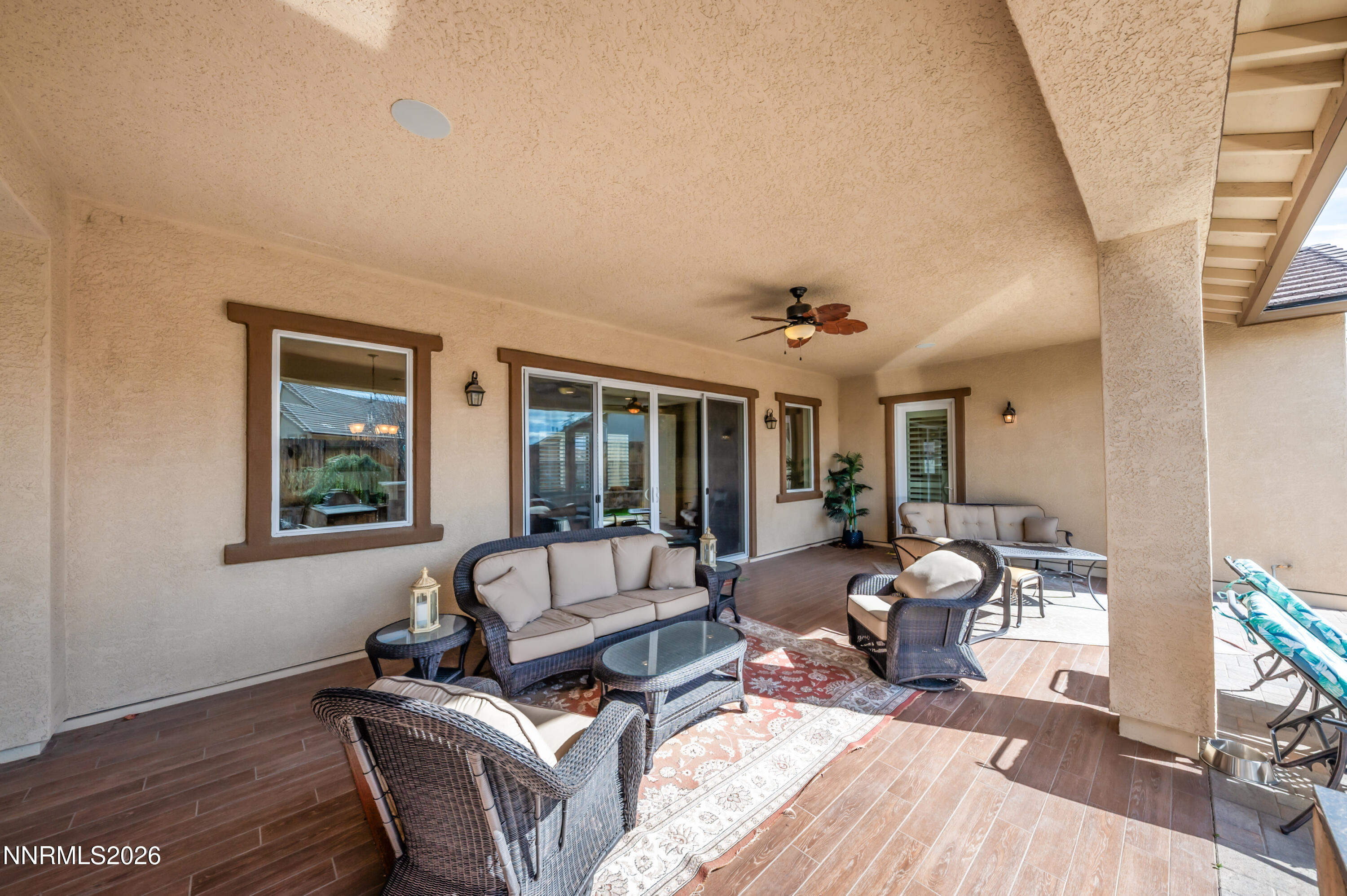2170 Arpagos Lane Reno, NV 89521 - Photo 43 of 56 A-1059
