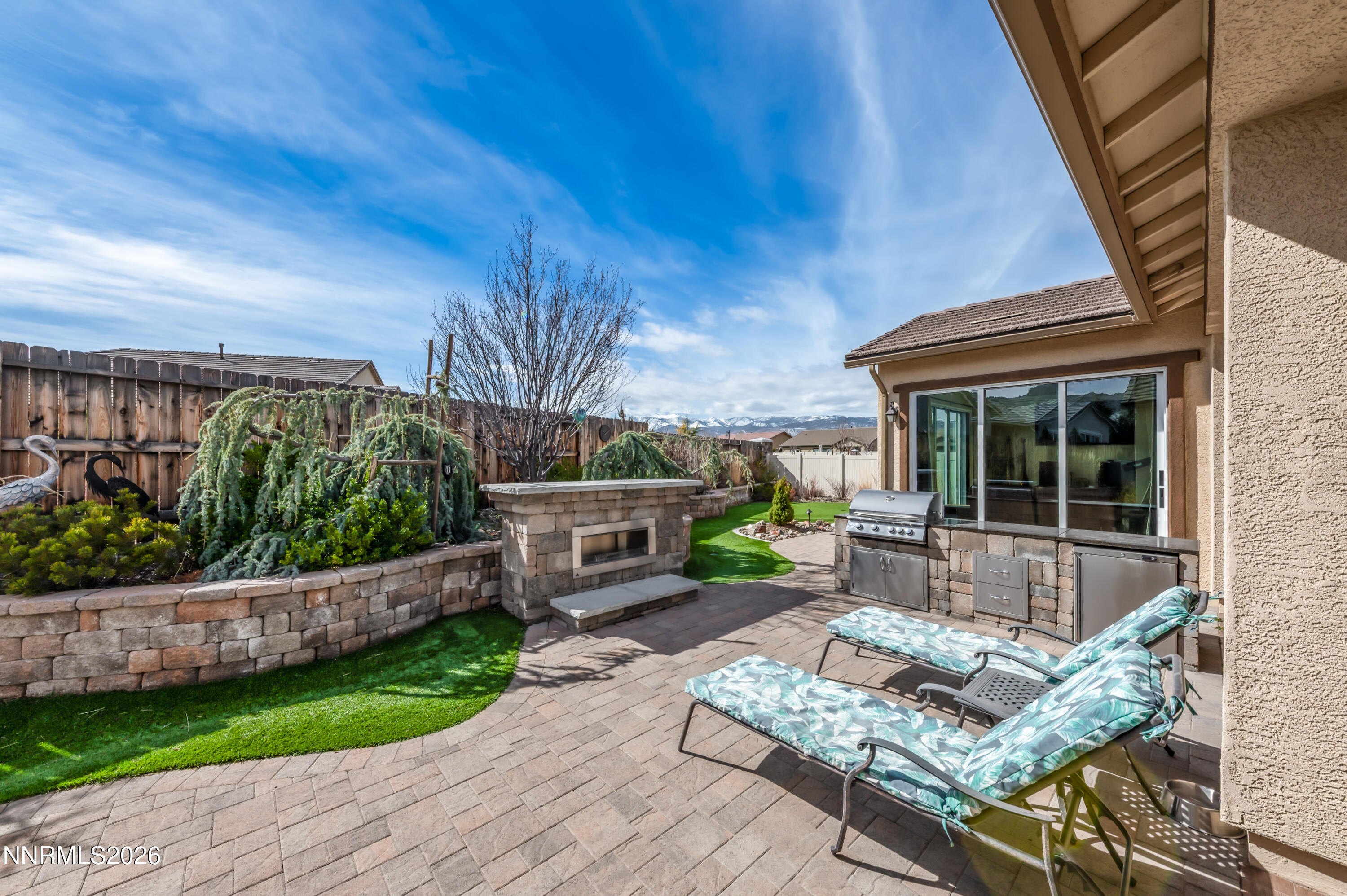 2170 Arpagos Lane Reno, NV 89521 - Photo 44 of 56 A-1060