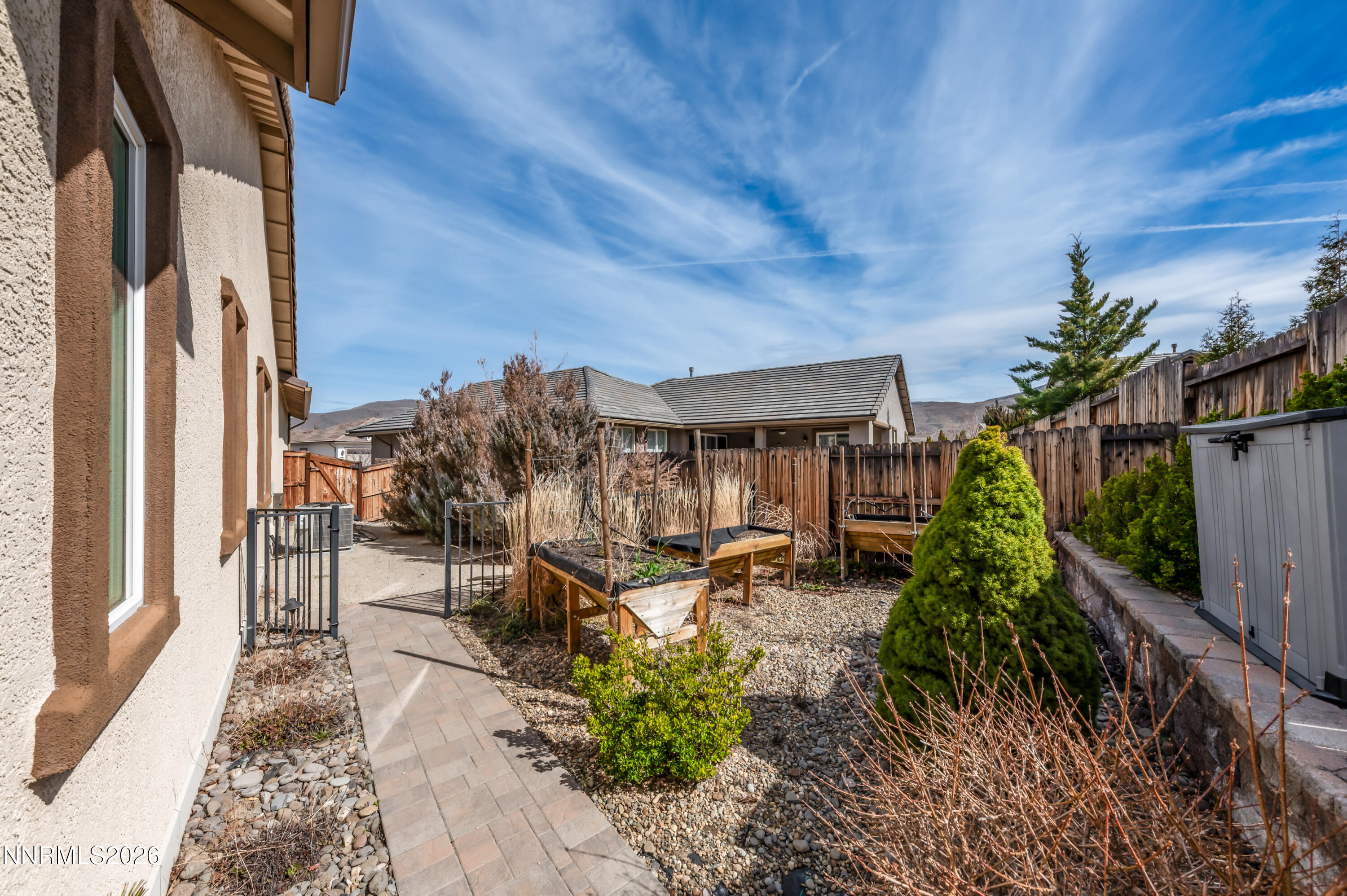 2170 Arpagos Lane Reno, NV 89521 - Photo 46 of 56 A-1062