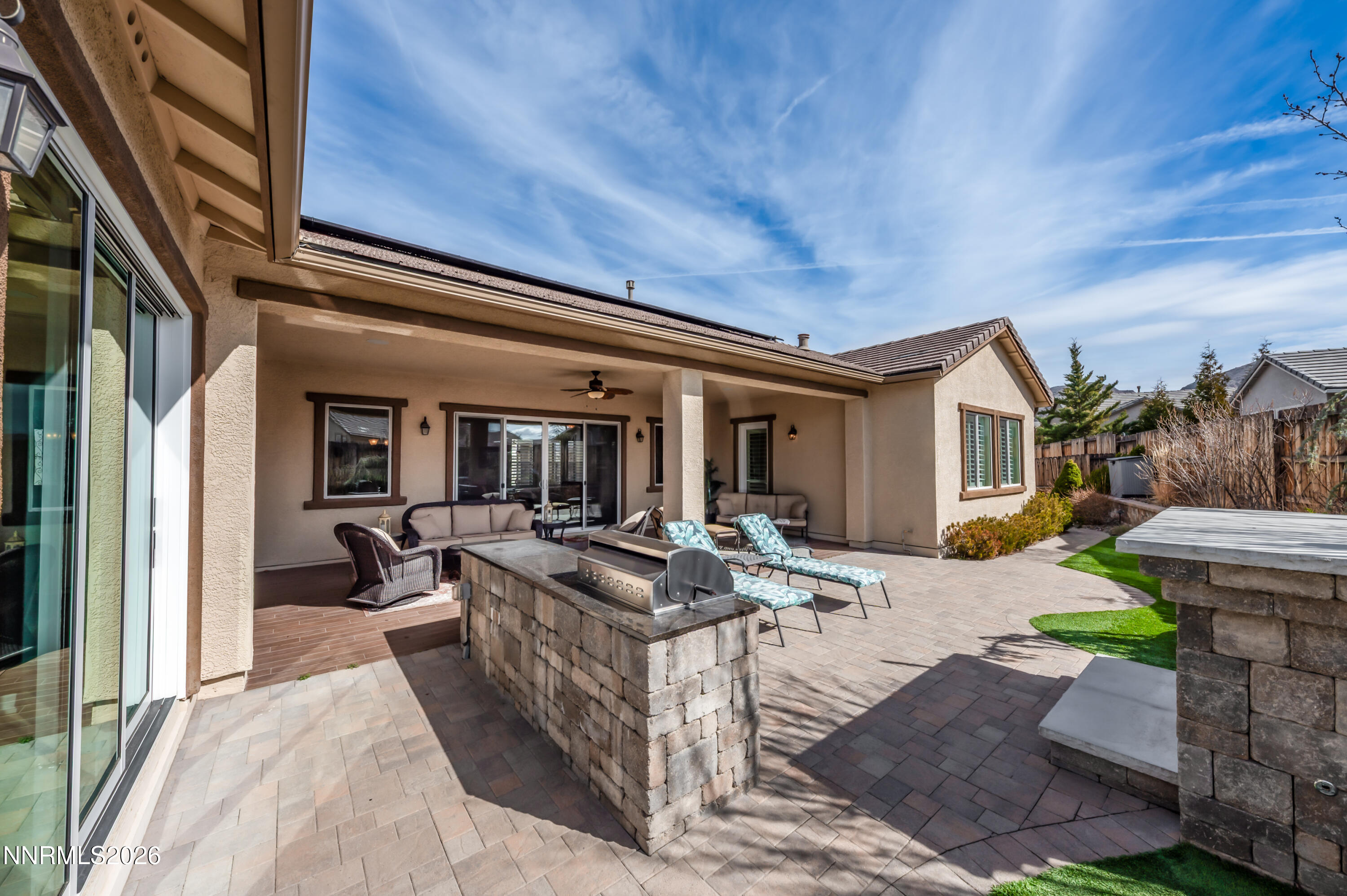2170 Arpagos Lane Reno, NV 89521 - Photo 47 of 56 A-1063