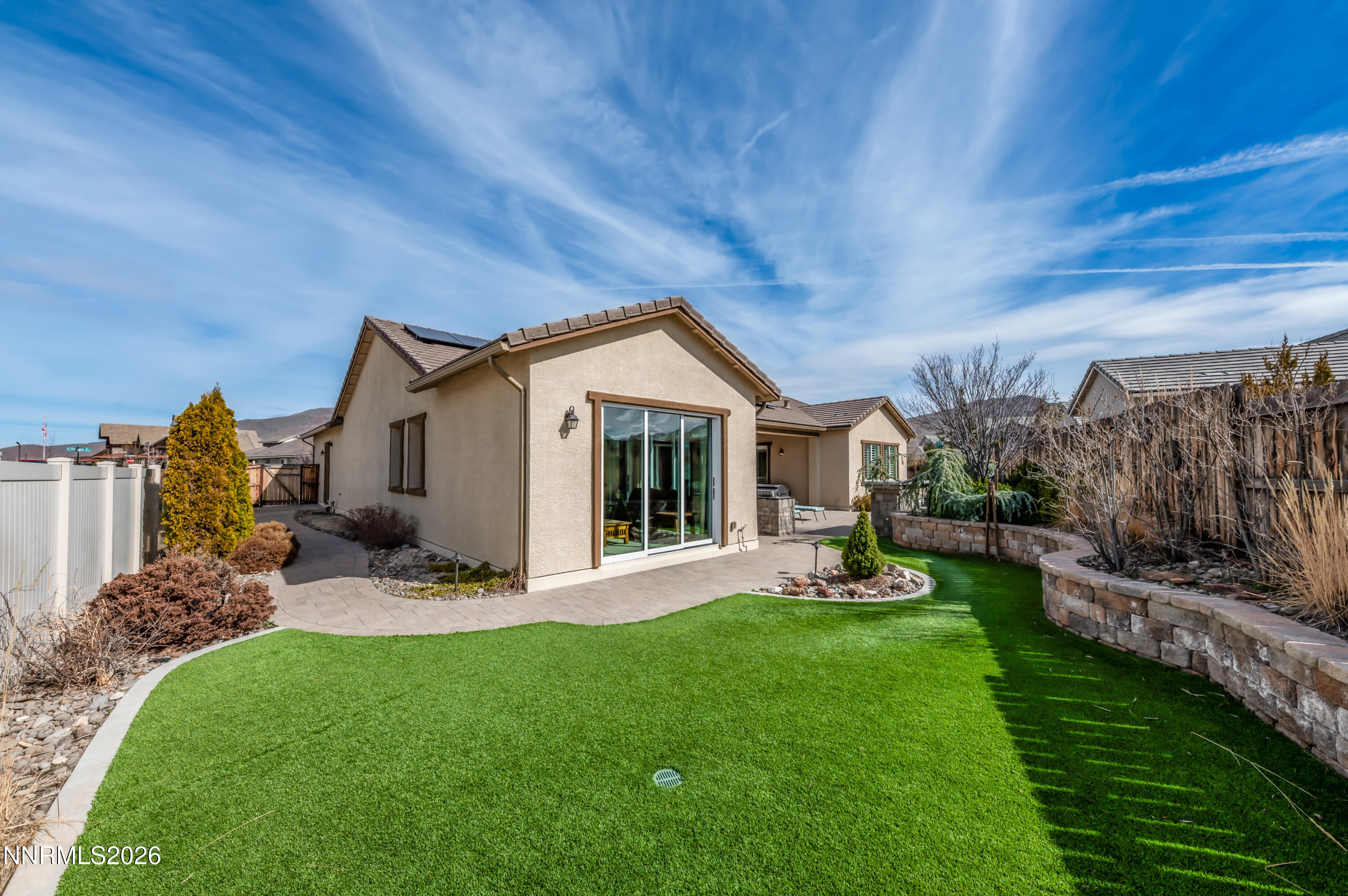 2170 Arpagos Lane Reno, NV 89521 - Photo 48 of 56 A-1064