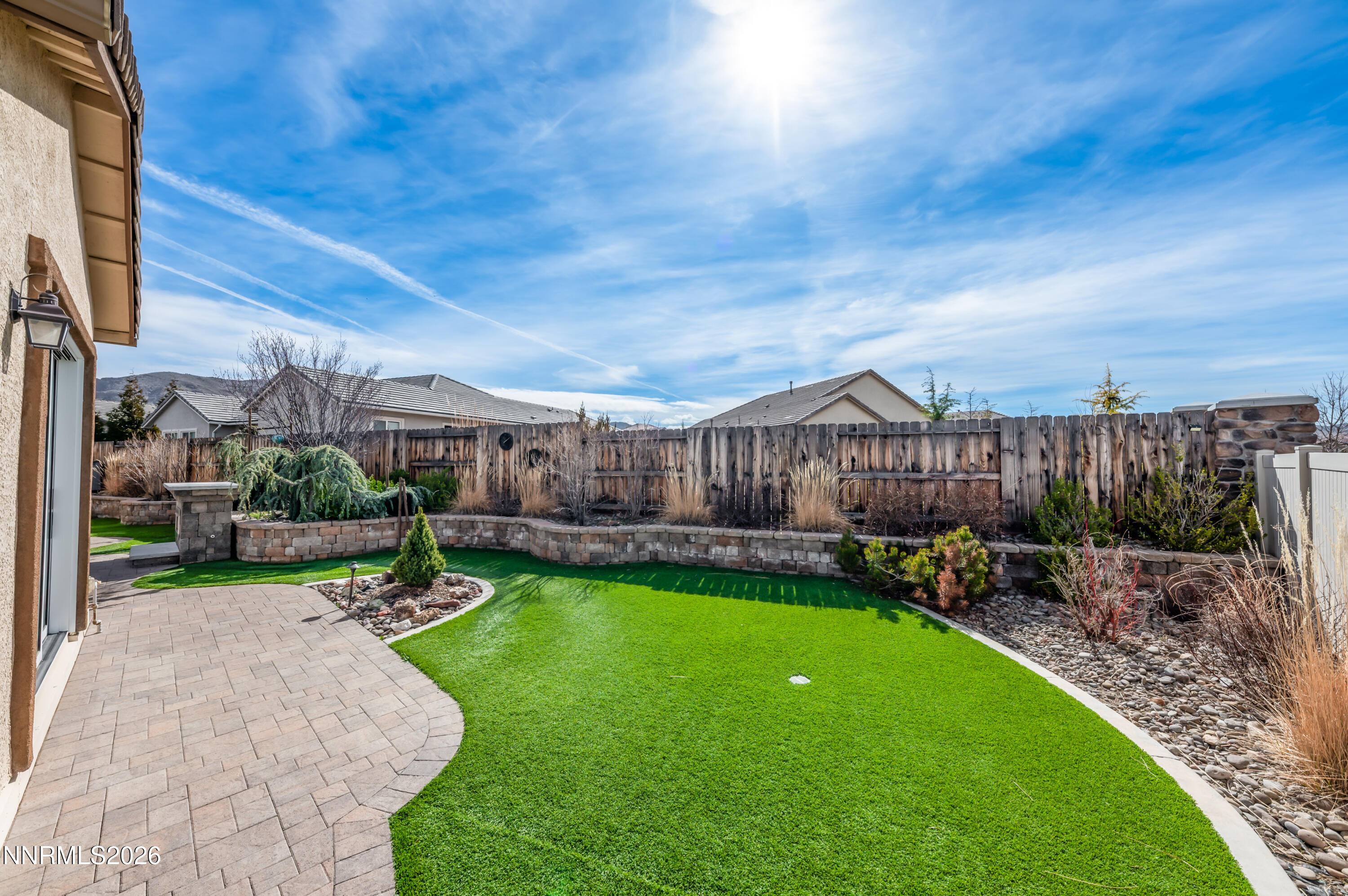 2170 Arpagos Lane Reno, NV 89521 - Photo 49 of 56 A-1065