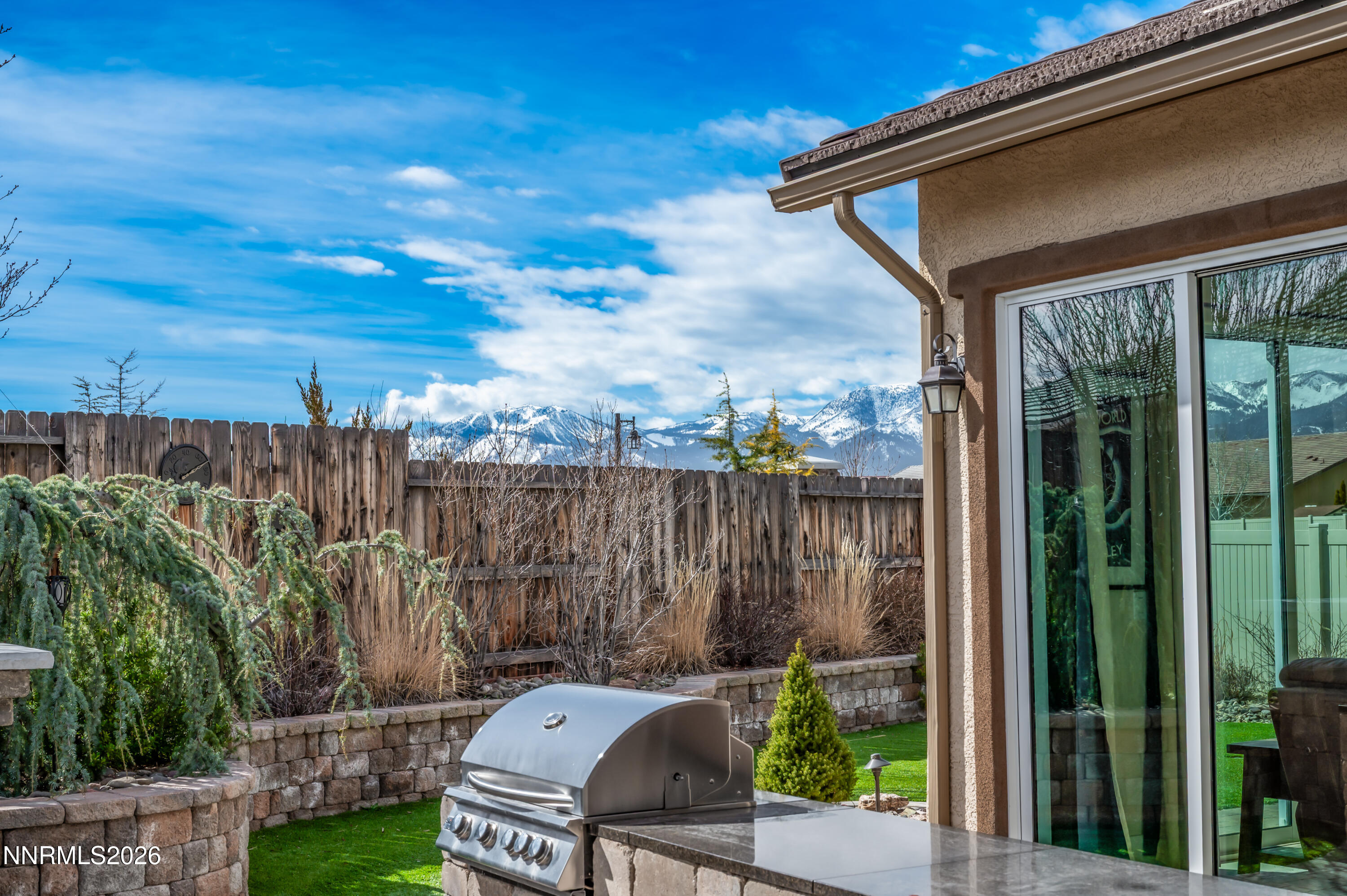 2170 Arpagos Lane Reno, NV 89521 - Photo 50 of 56 A-1066