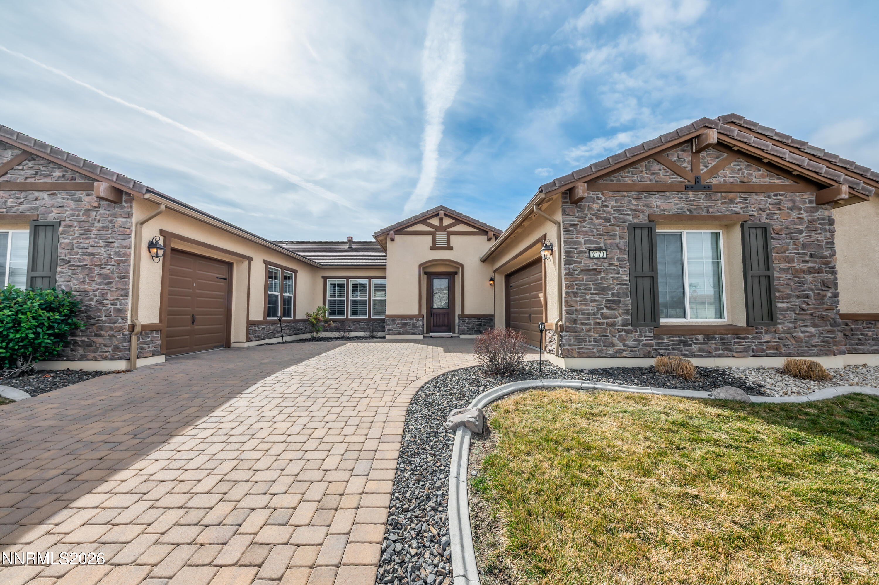 2170 Arpagos Lane Reno, NV 89521 - Photo 5 of 56 A-1016