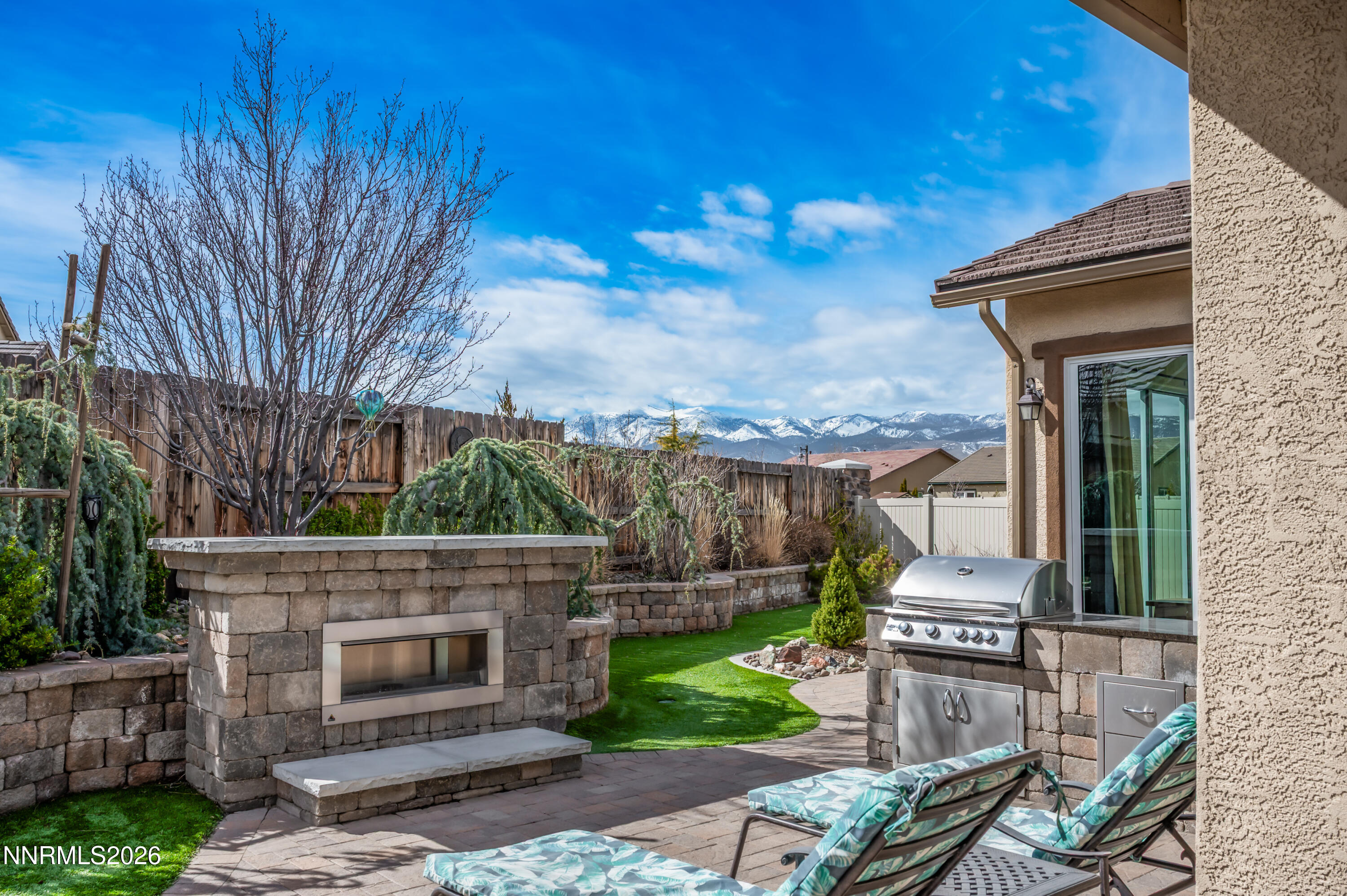 2170 Arpagos Lane Reno, NV 89521 - Photo 51 of 56 A-1067
