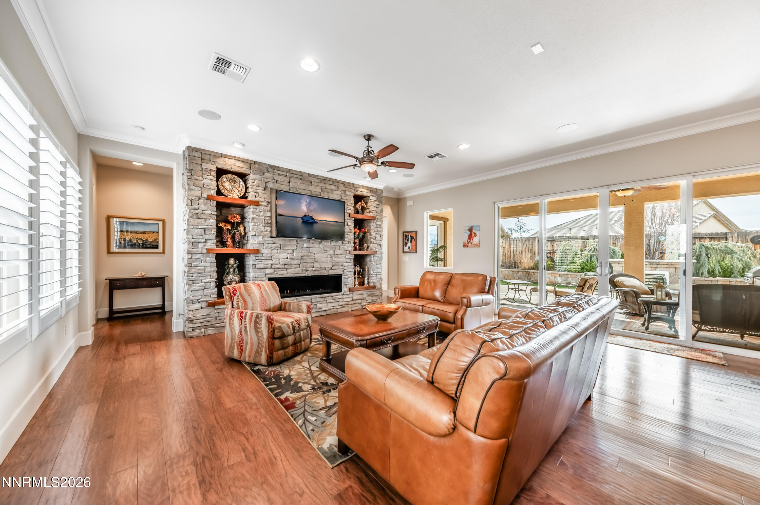 2170 Arpagos Lane Reno, NV 89521 - Photo 8 of 56 A-1022