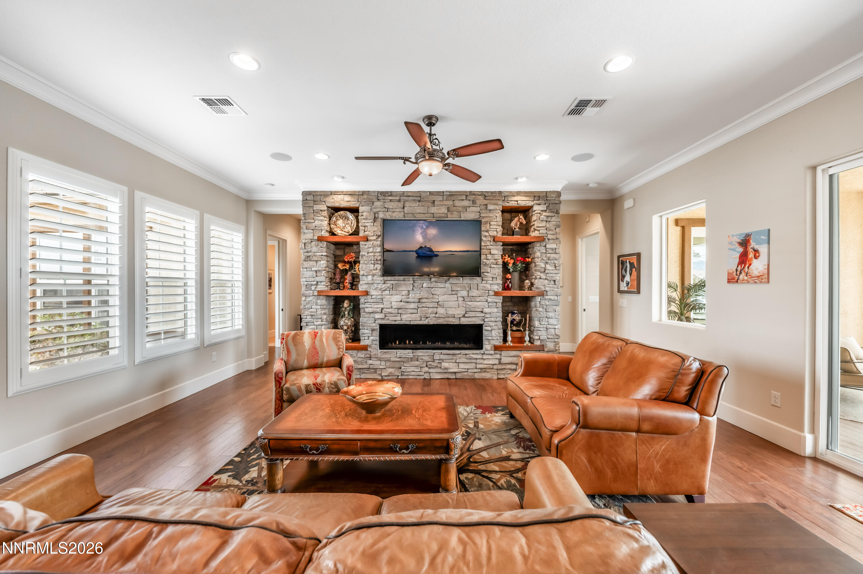 2170 Arpagos Lane Reno, NV 89521 - Photo 9 of 56 A-1023