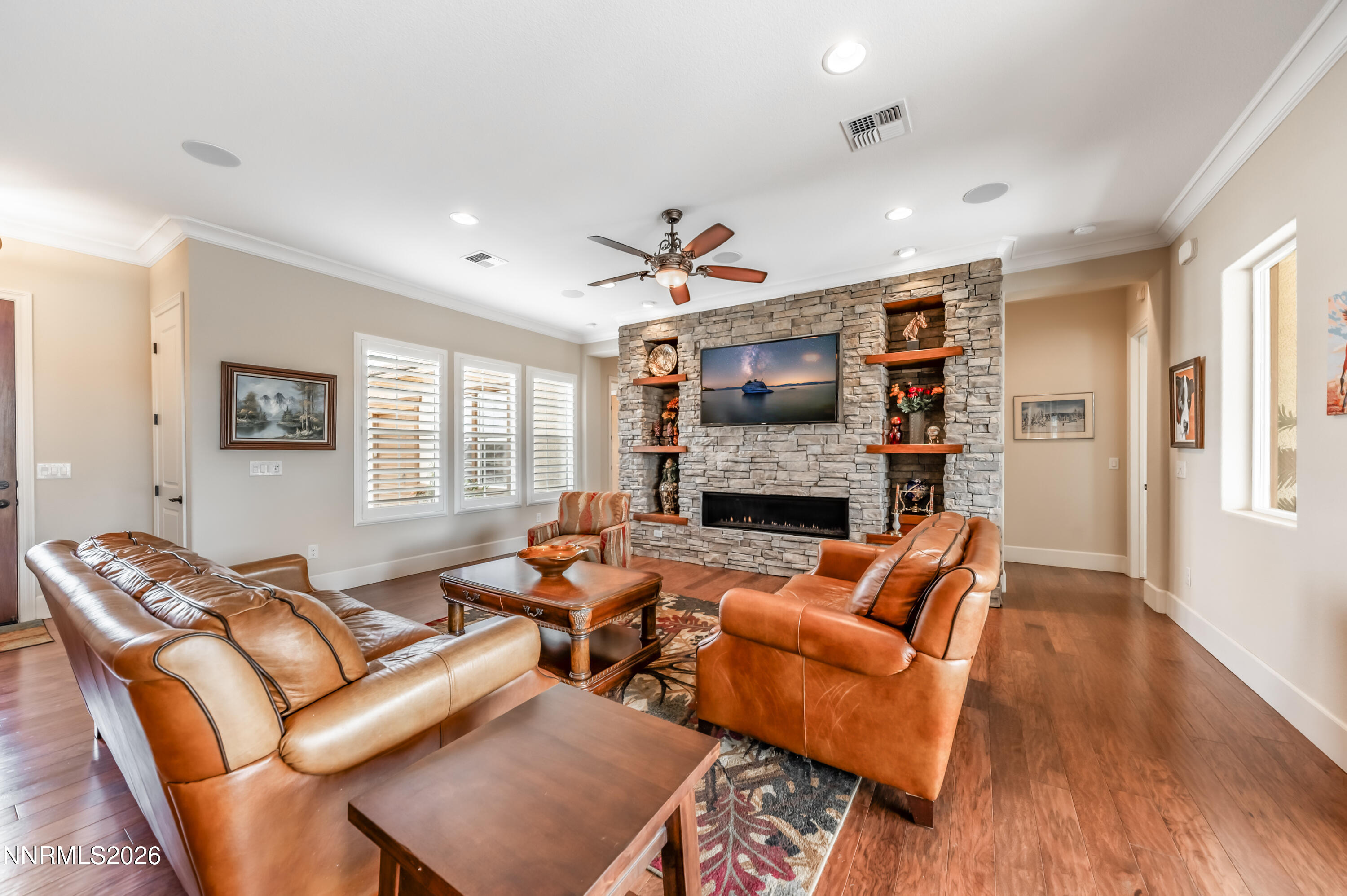 2170 Arpagos Lane Reno, NV 89521 - Photo 10 of 56 A-1024