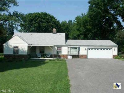 38801 Chardon Road Willoughby Hills, OH 44094 - Photo 1 of 1