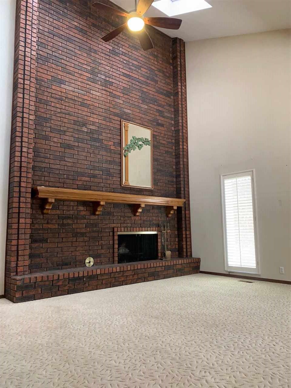 2550 Homestead Road Enid, OK 73703 - Photo 8 of 35 Gallery Image 8