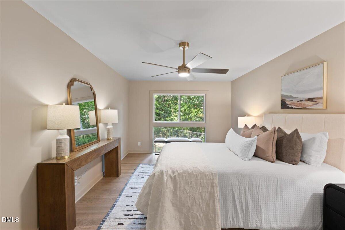 4813 Shady Lane Raleigh, NC 27604 - Photo 29 of 55 10-4813 Shady Ln