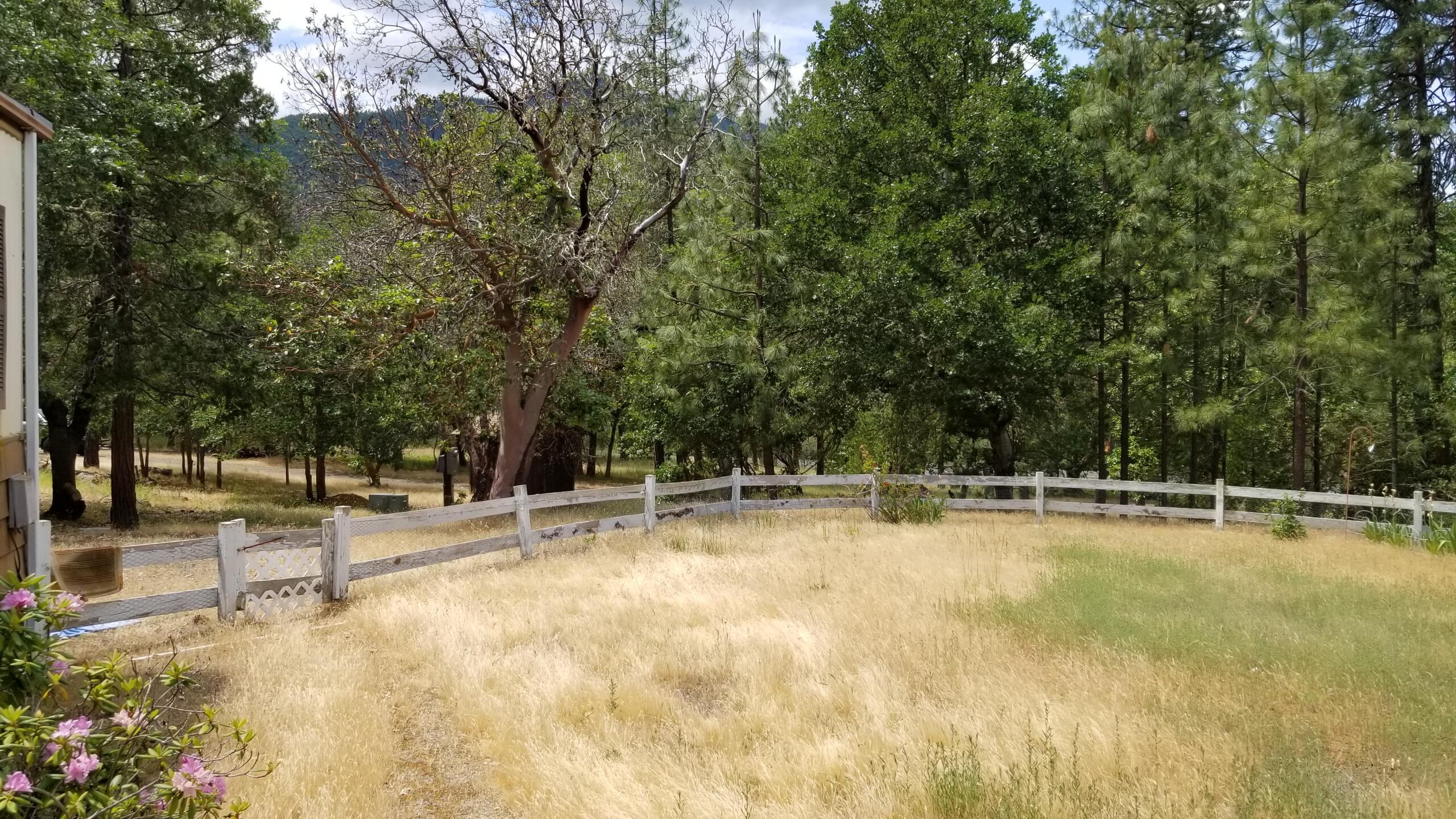 13925 Water Gap Road Williams, OR 97544 - Photo 20 of 26 20 20230608_135859