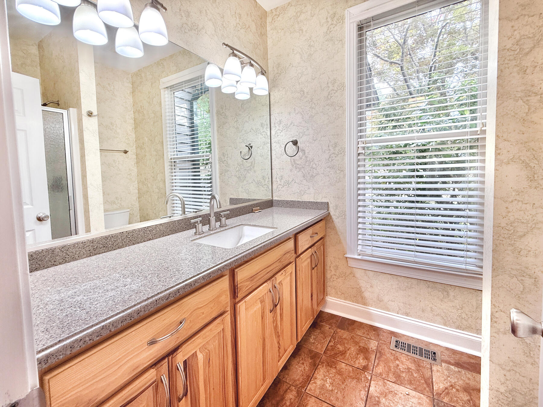 2427 Louisville Road Appling, GA 30802 - Photo 53 of 67 2026-04-20-59