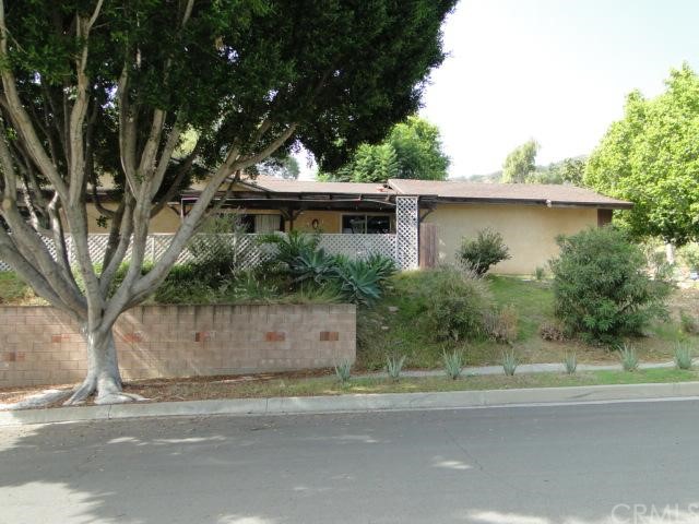 3148 Brookridge Road Duarte, CA 91010 - Photo 1 of 1