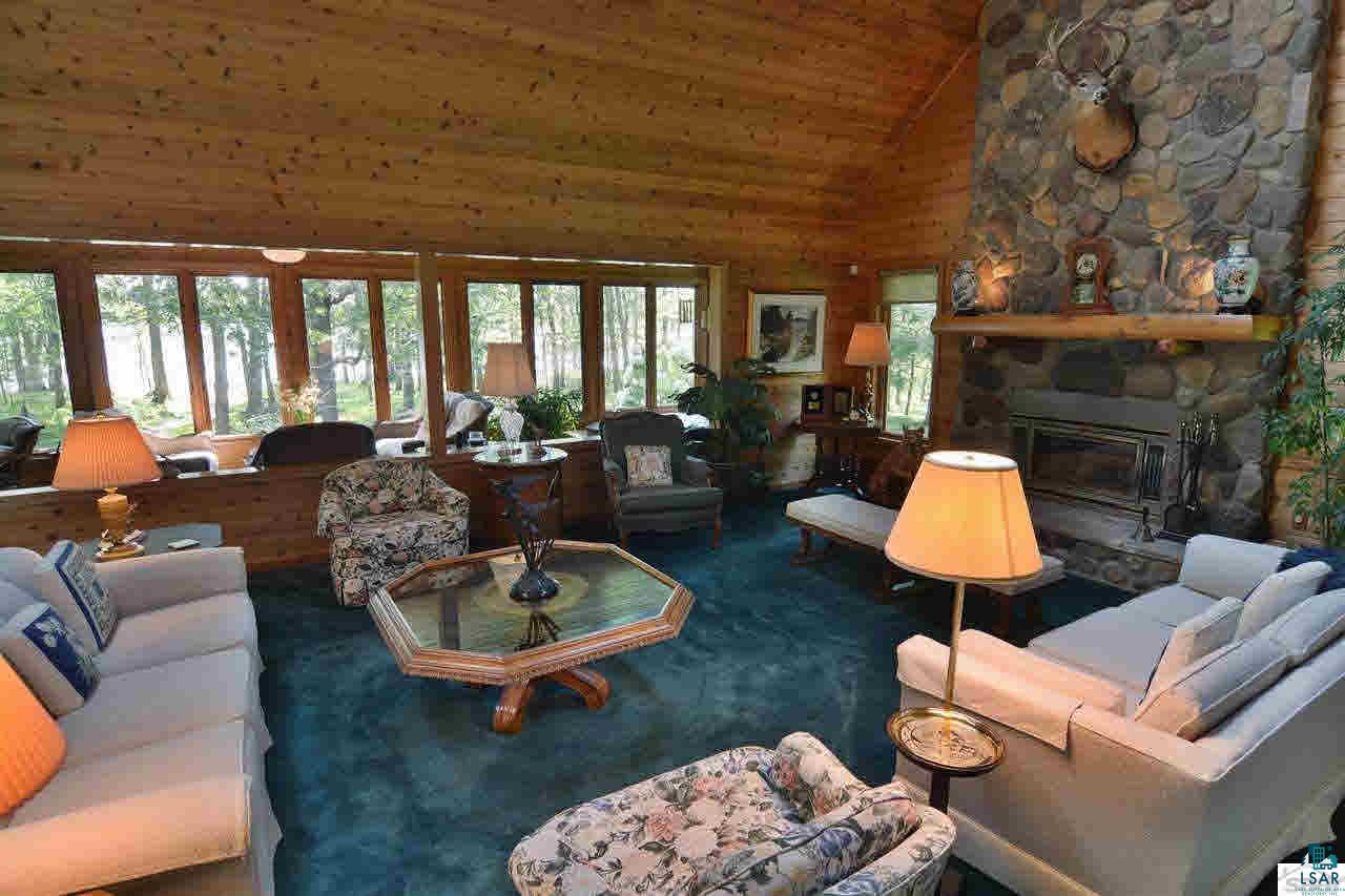 49179 East Shore Road Barnes, WI 54873 - Photo 7 of 25