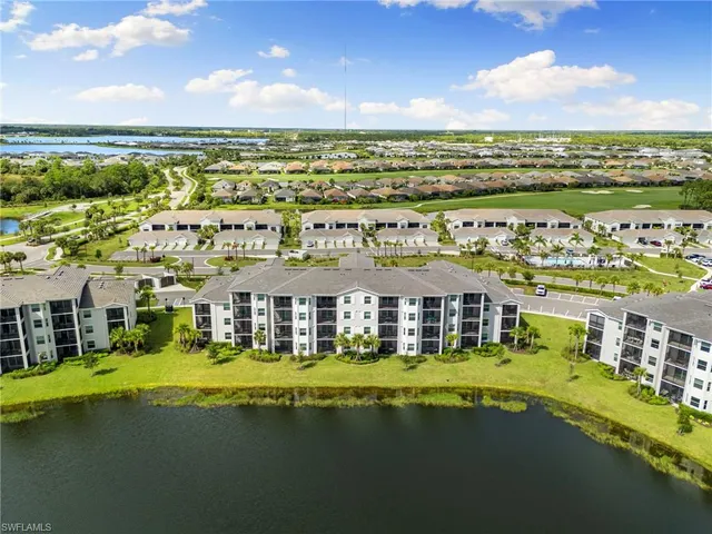 a view of a city with tall buildings