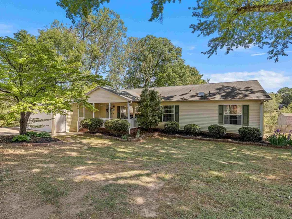 $515,000 | 107 Lakeview Drive, Inman, SC 29349