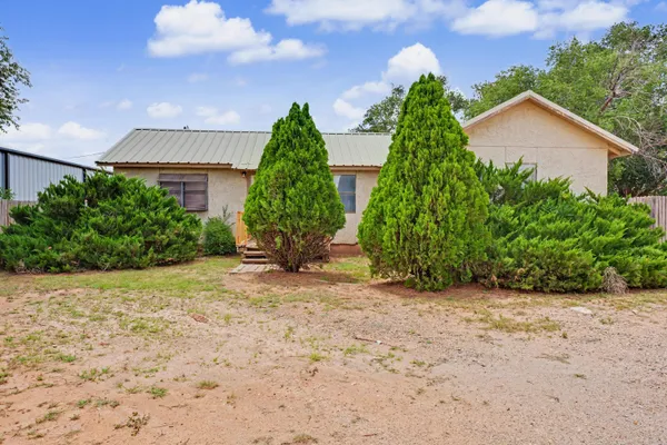 $90,000 | 716 Robinson Circle, Smyer, TX 79367