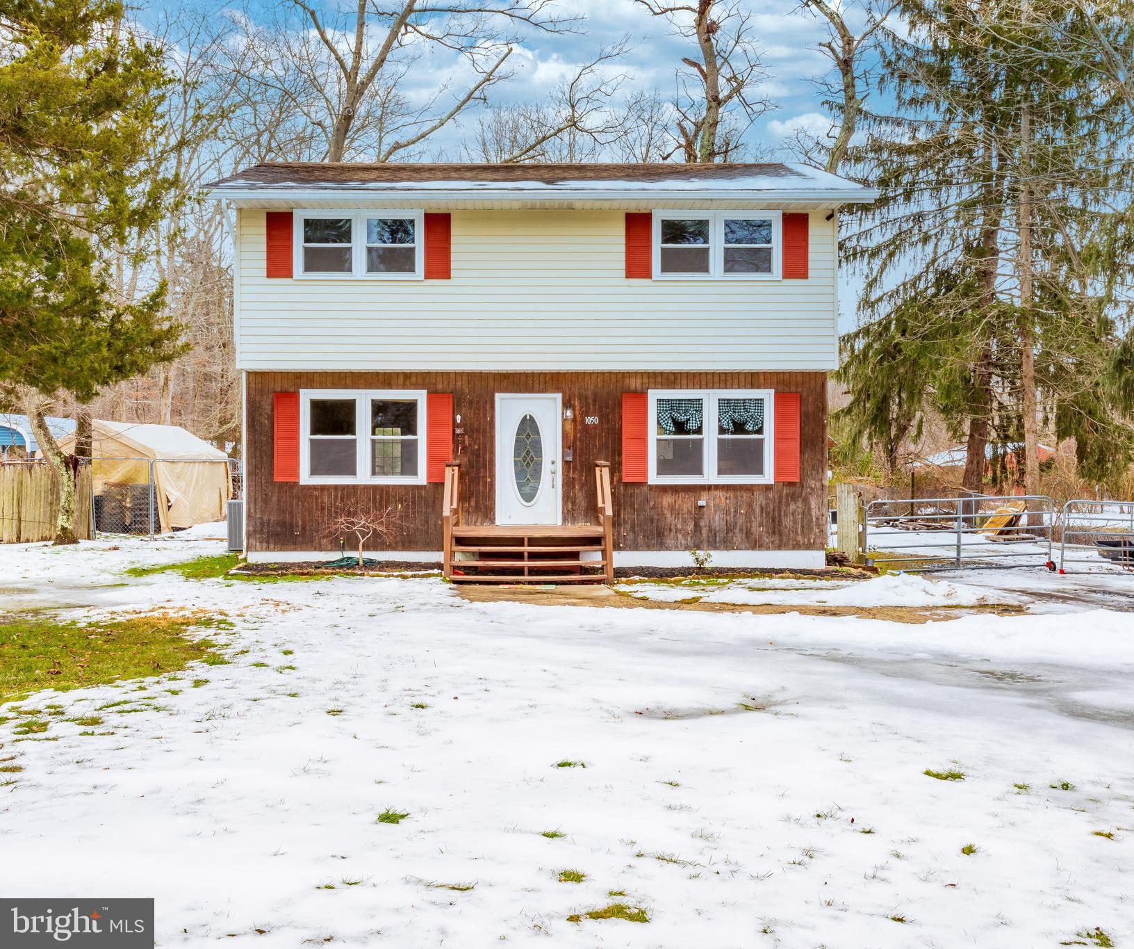1050 Whitehall Road Williamstown, NJ 08094 - Photo 1 of 35 Gallery Image 1