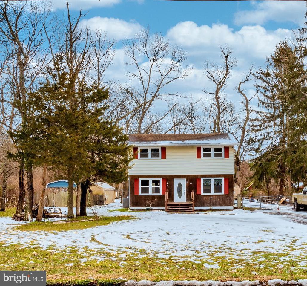 1050 Whitehall Road Williamstown, NJ 08094 - Photo 2 of 35 Gallery Image 2