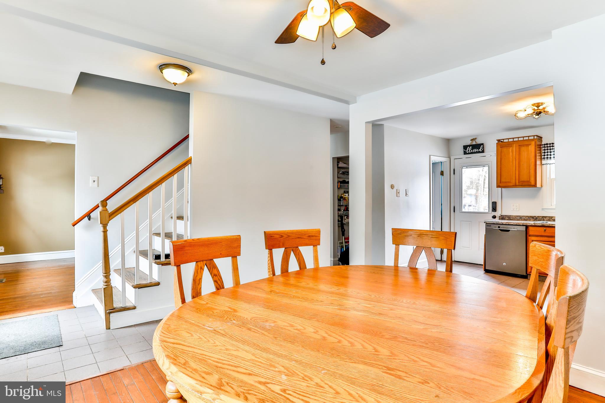 1050 Whitehall Road Williamstown, NJ 08094 - Photo 11 of 35 Gallery Image 11