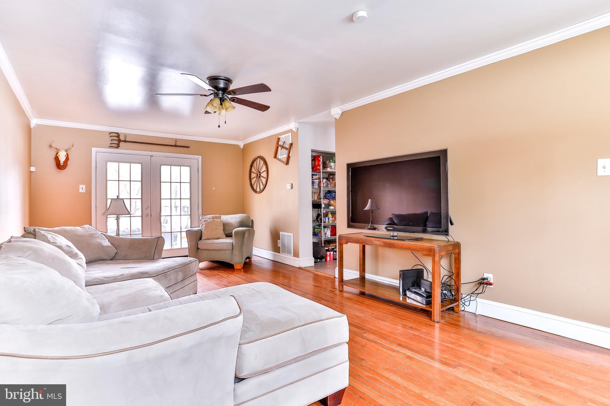 1050 Whitehall Road Williamstown, NJ 08094 - Photo 12 of 35 Gallery Image 12