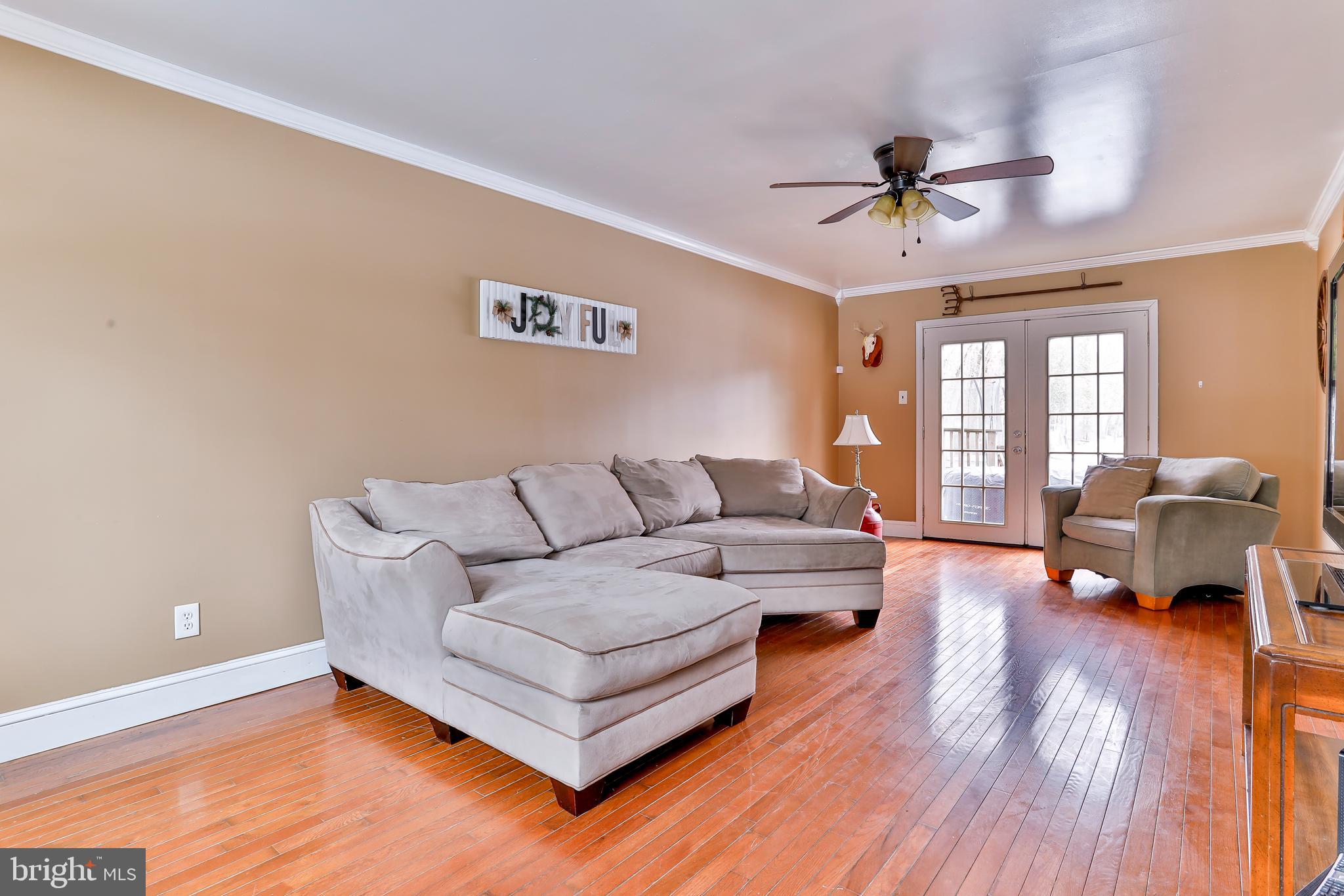 1050 Whitehall Road Williamstown, NJ 08094 - Photo 13 of 35 Gallery Image 13