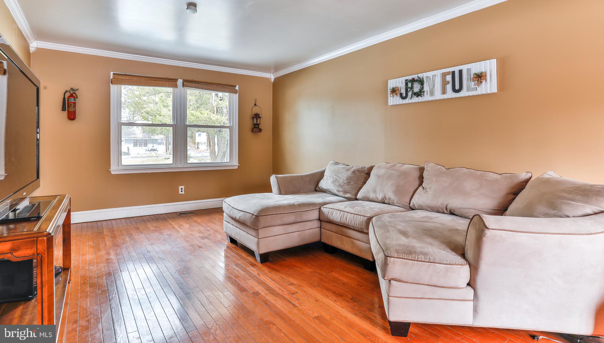 1050 Whitehall Road Williamstown, NJ 08094 - Photo 14 of 35 Gallery Image 14