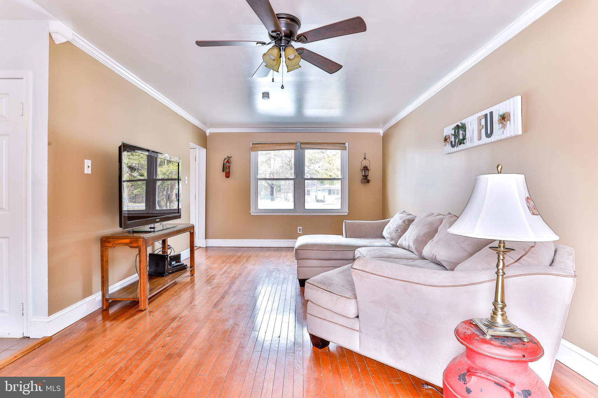 1050 Whitehall Road Williamstown, NJ 08094 - Photo 15 of 35 Gallery Image 15