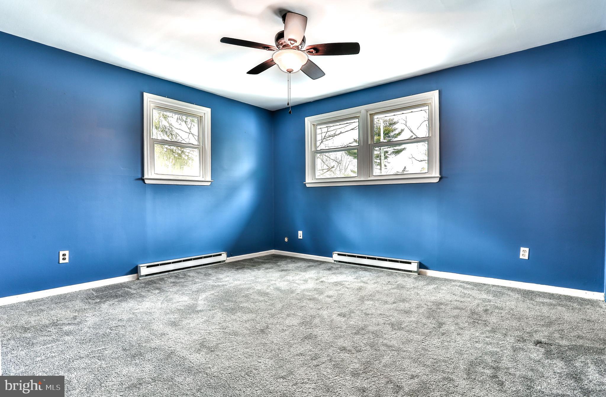 1050 Whitehall Road Williamstown, NJ 08094 - Photo 17 of 35 Gallery Image 17