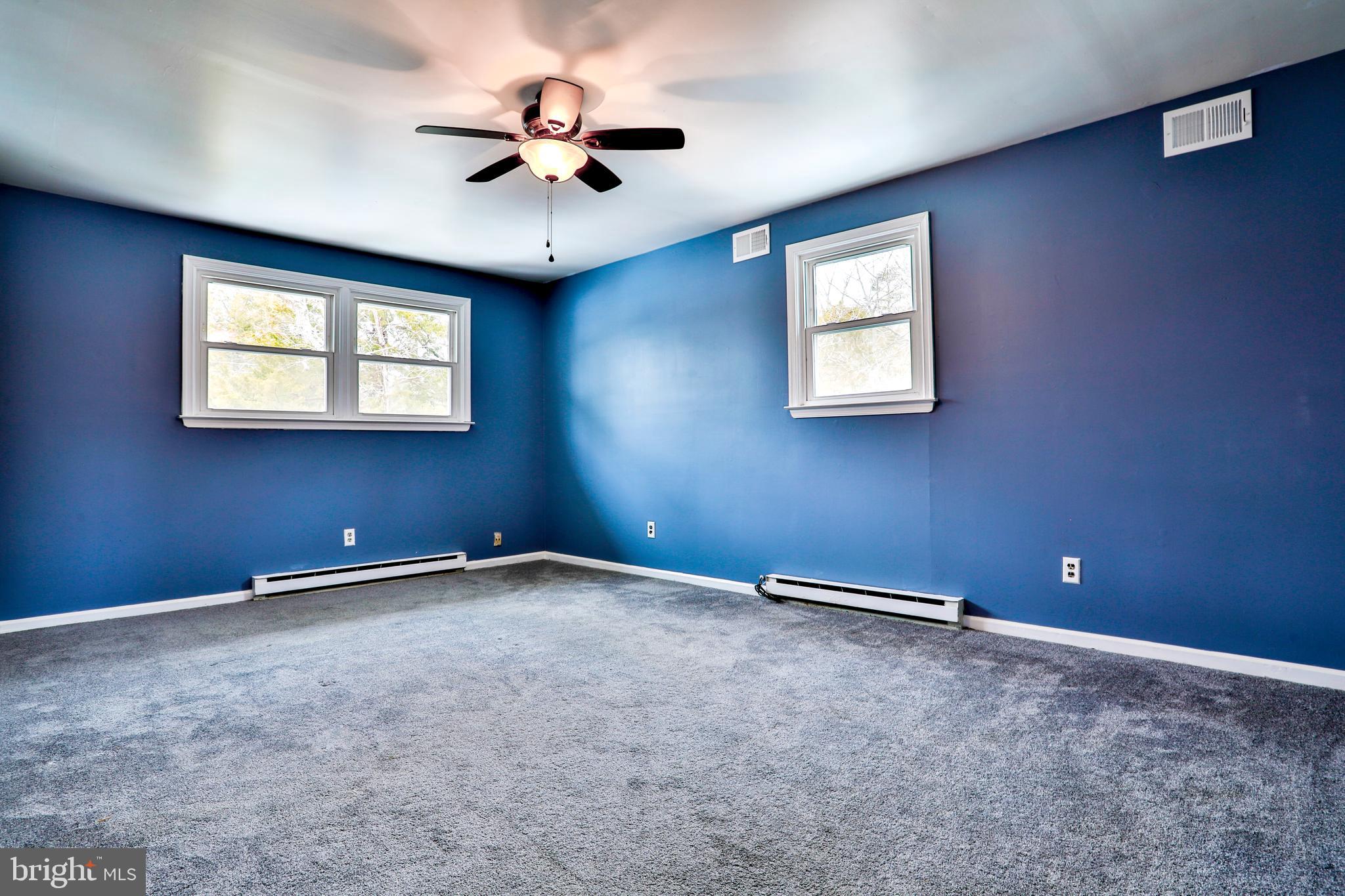 1050 Whitehall Road Williamstown, NJ 08094 - Photo 18 of 35 Gallery Image 18
