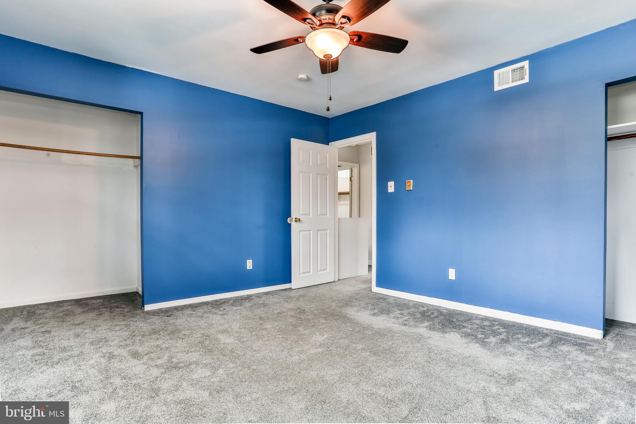 1050 Whitehall Road Williamstown, NJ 08094 - Photo 19 of 35 Gallery Image 19