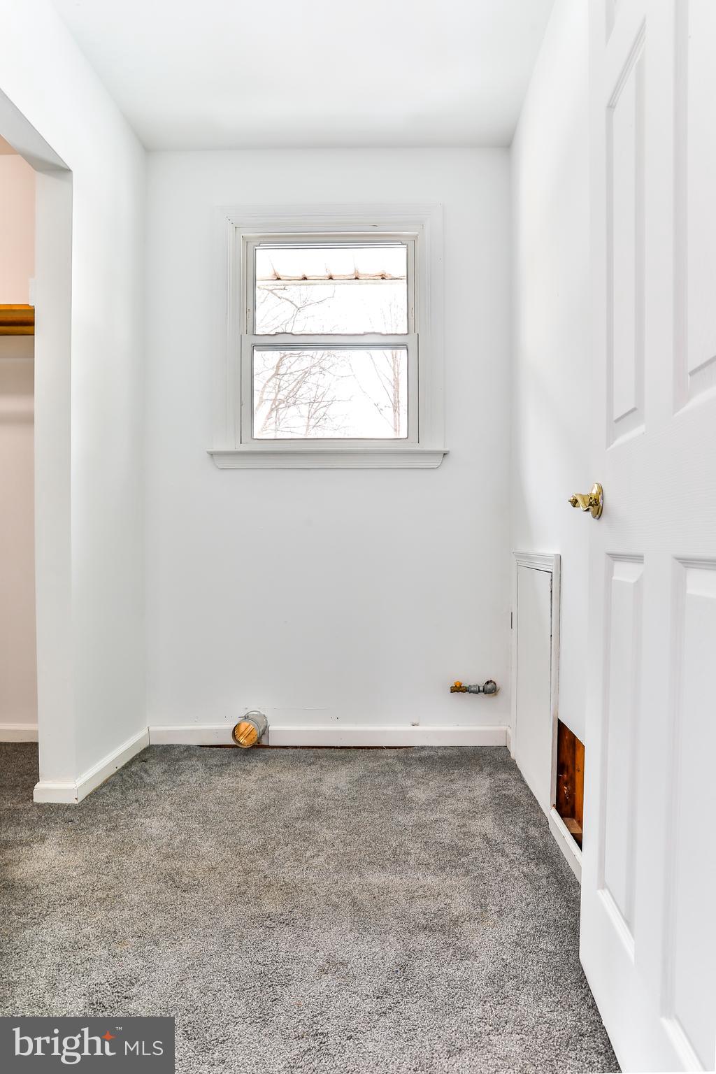 1050 Whitehall Road Williamstown, NJ 08094 - Photo 20 of 35 Gallery Image 20