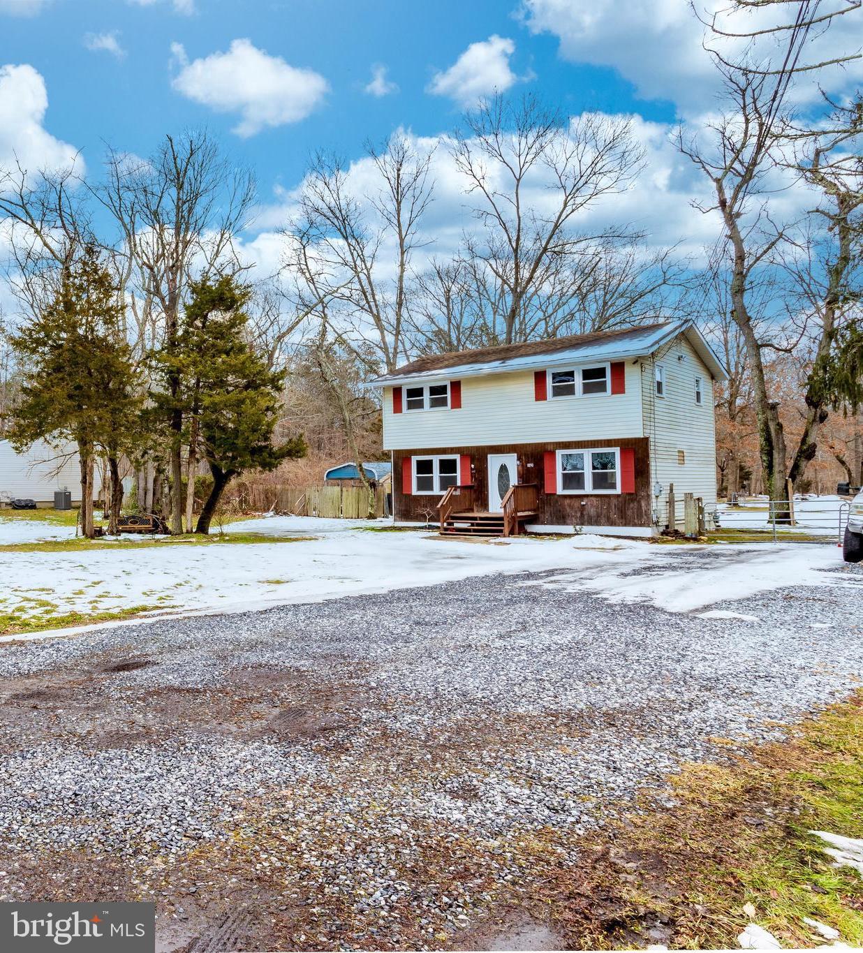 1050 Whitehall Road Williamstown, NJ 08094 - Photo 3 of 35 Gallery Image 3
