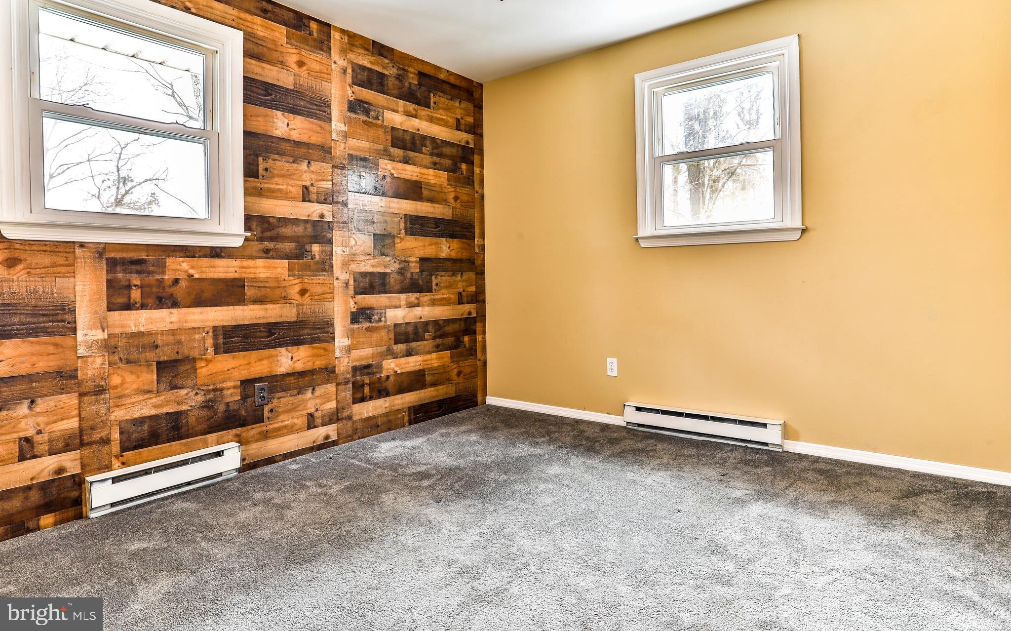 1050 Whitehall Road Williamstown, NJ 08094 - Photo 22 of 35 Gallery Image 22