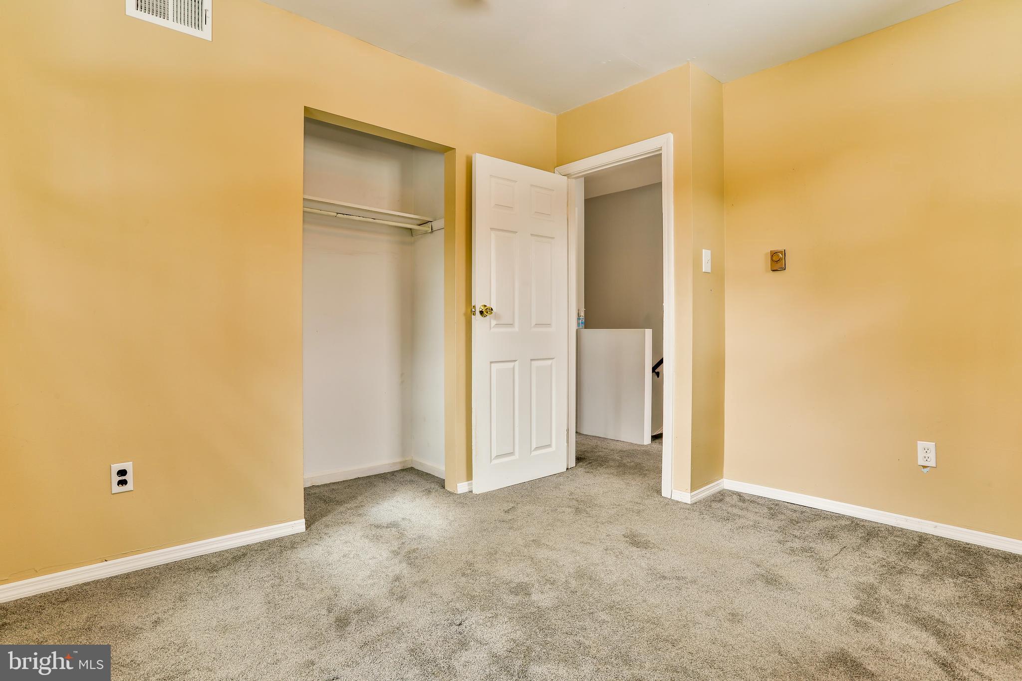 1050 Whitehall Road Williamstown, NJ 08094 - Photo 23 of 35 Gallery Image 23