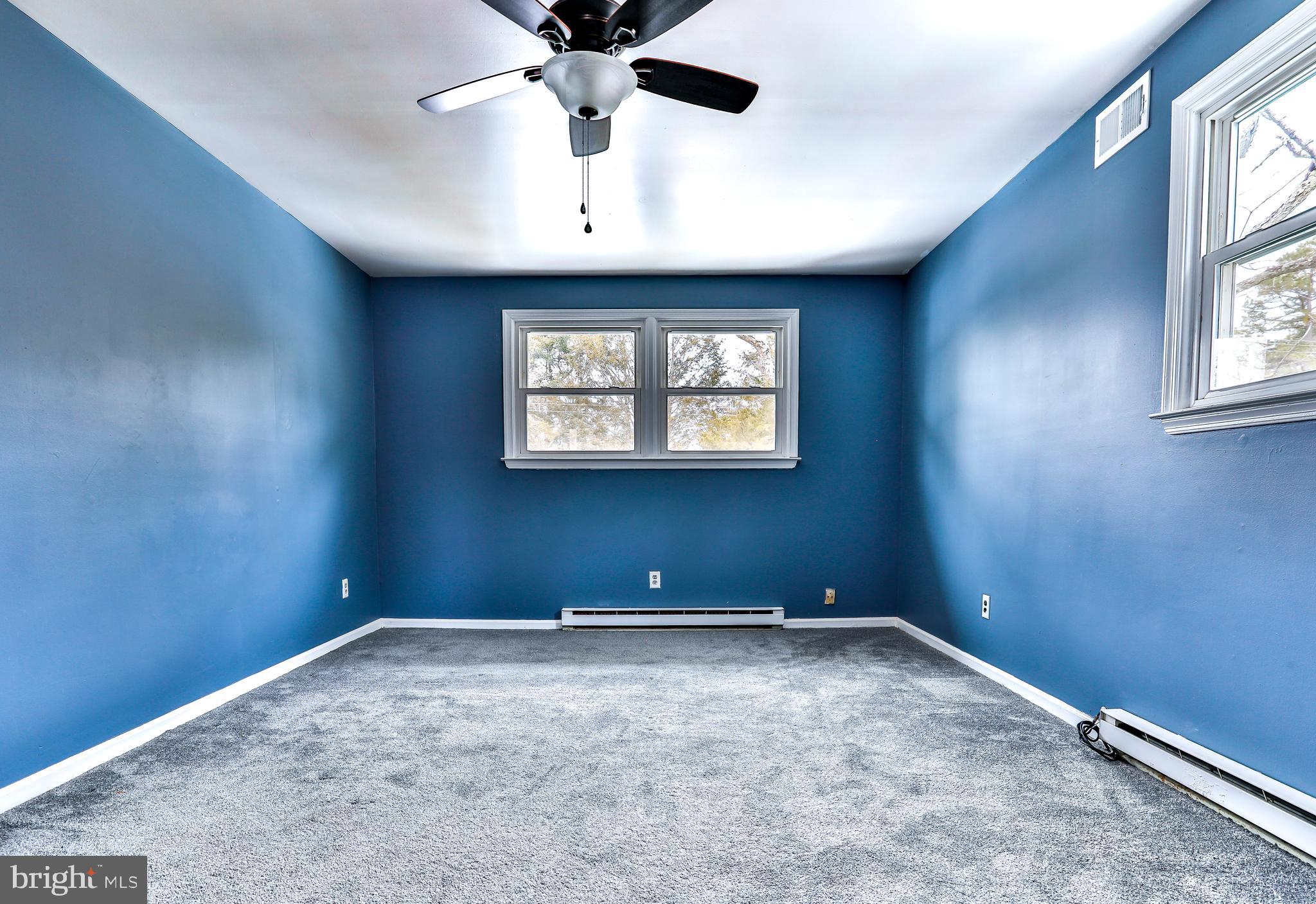 1050 Whitehall Road Williamstown, NJ 08094 - Photo 24 of 35 Gallery Image 24