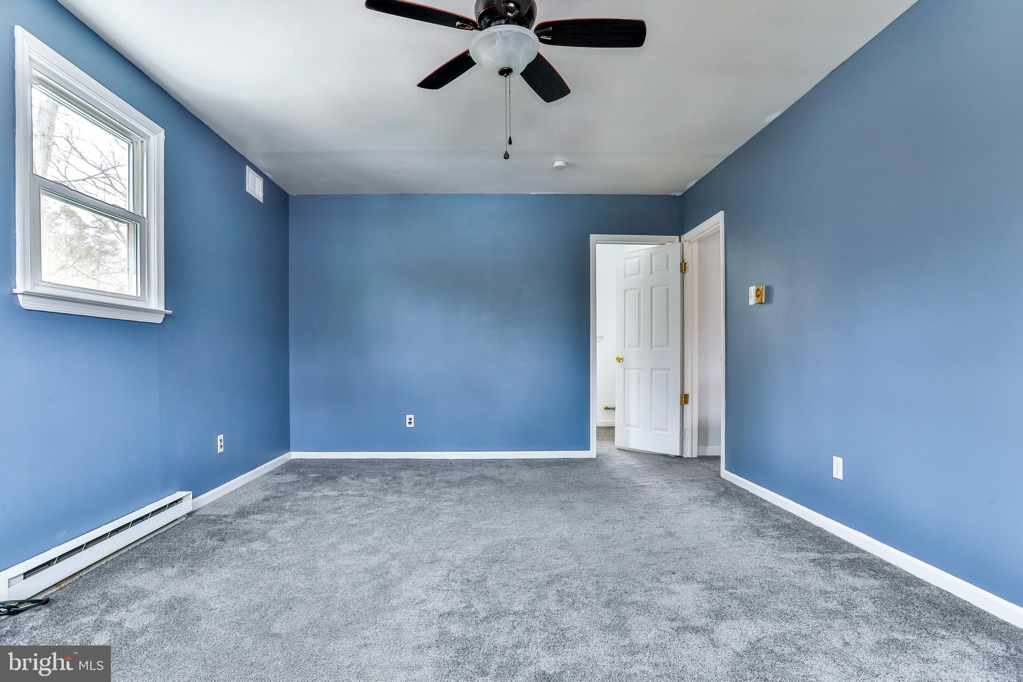 1050 Whitehall Road Williamstown, NJ 08094 - Photo 25 of 35 Gallery Image 25